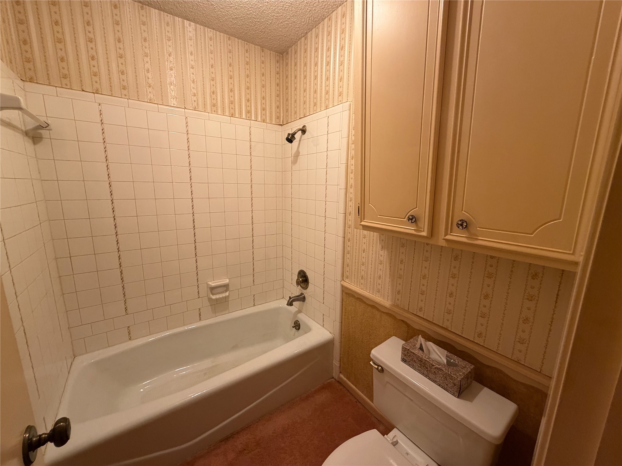 1218 Nottingham Road Abilene TX 79602