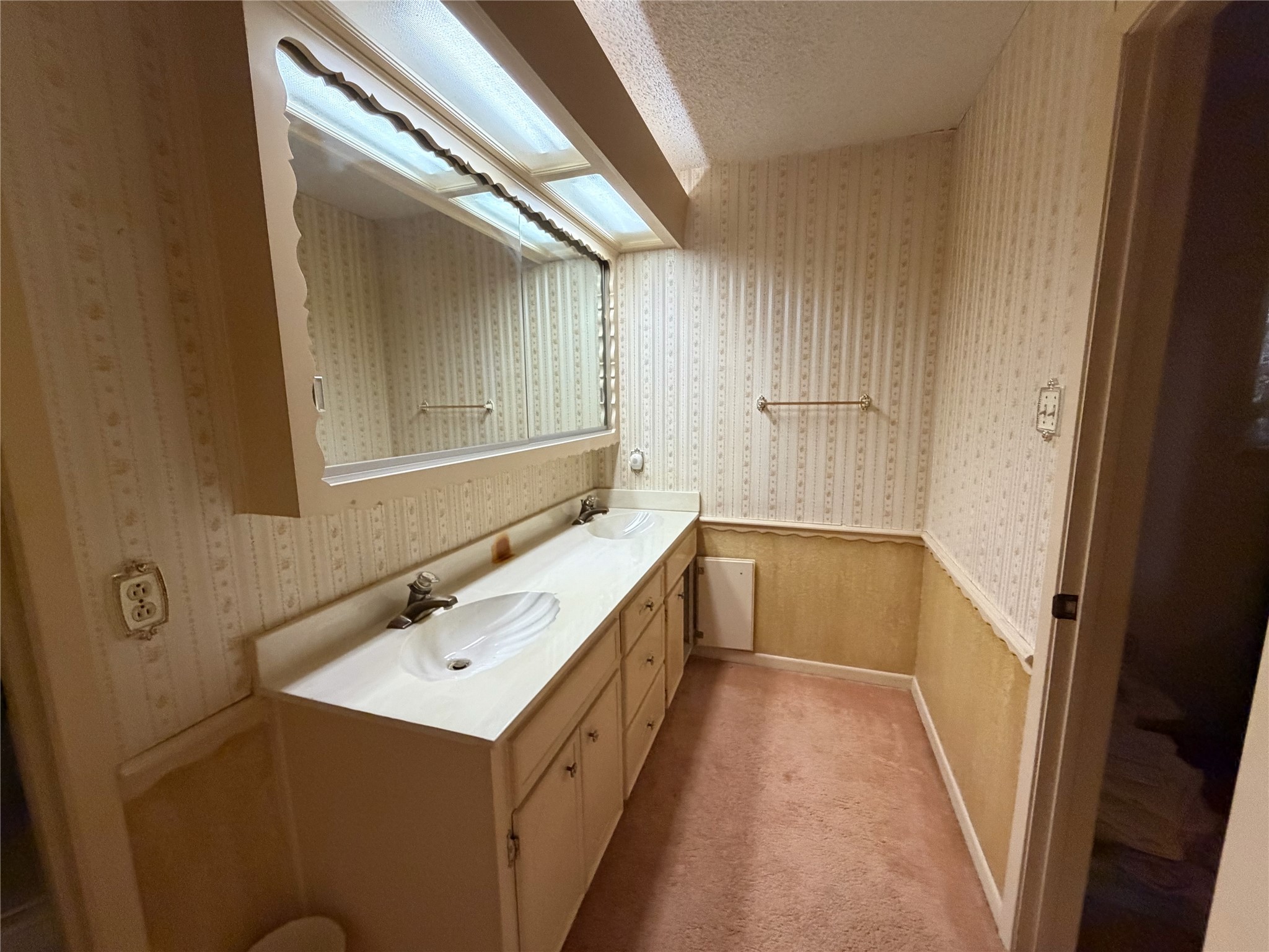 1218 Nottingham Road Abilene TX 79602