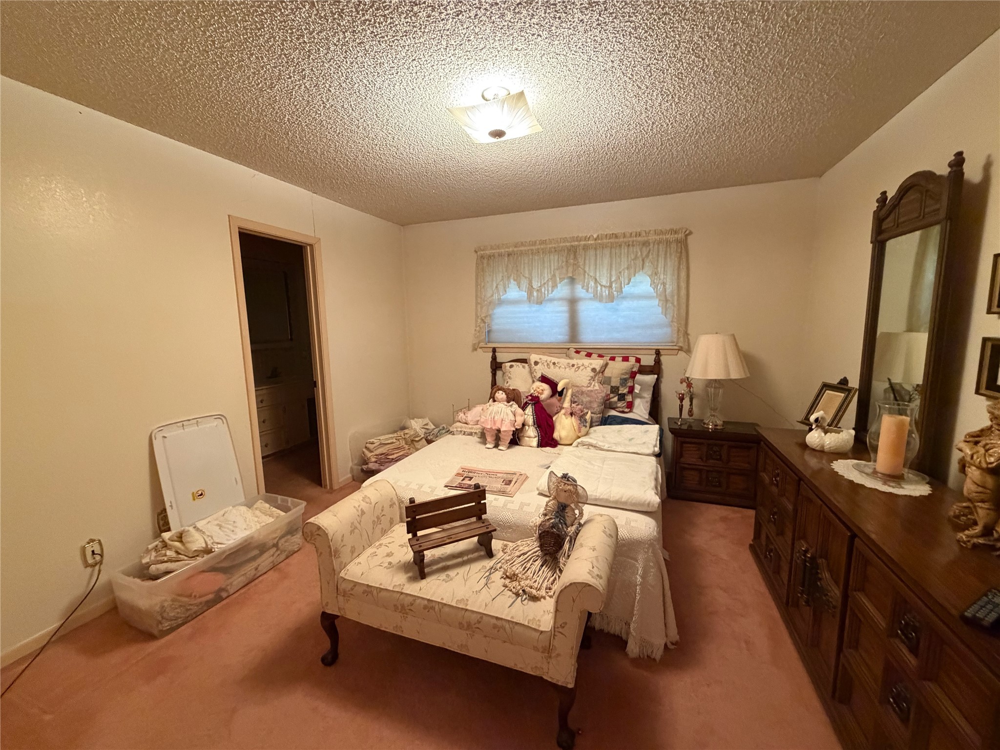 1218 Nottingham Road Abilene TX 79602