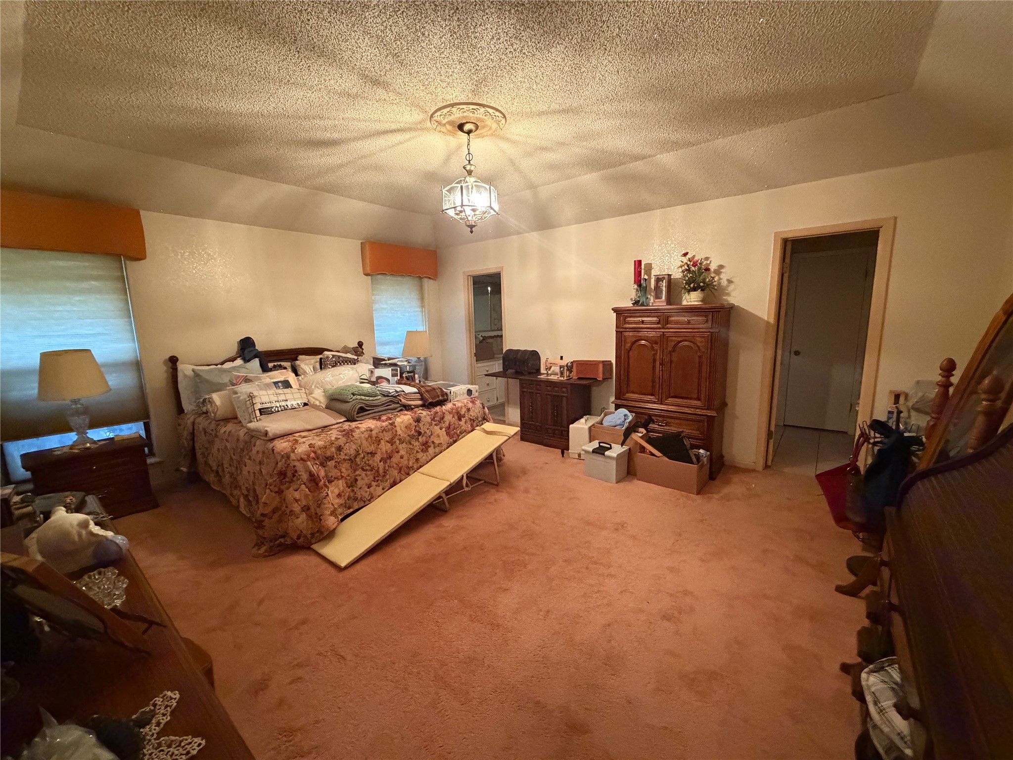 1218 Nottingham Road Abilene TX 79602