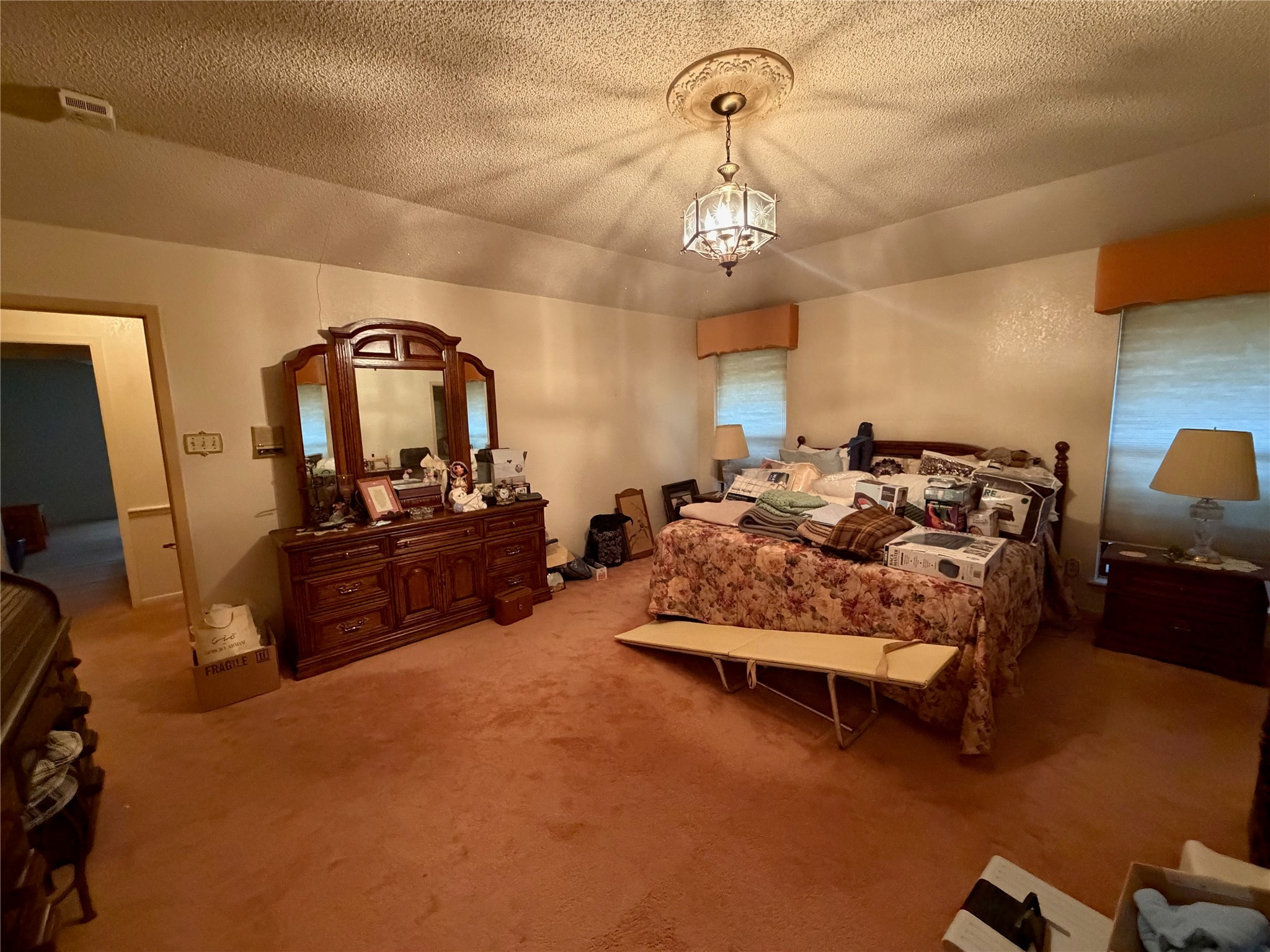 1218 Nottingham Road Abilene TX 79602