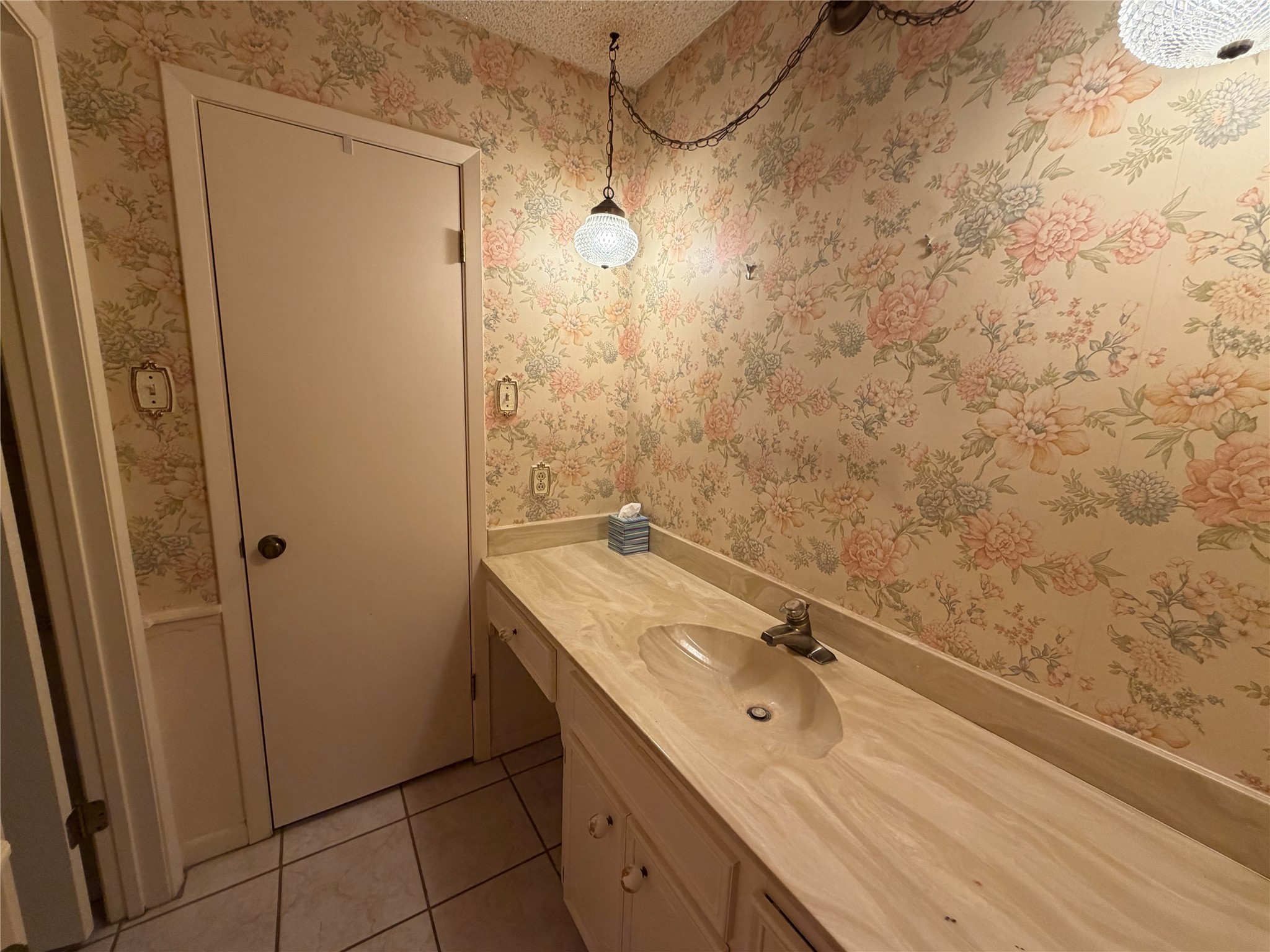 1218 Nottingham Road Abilene TX 79602