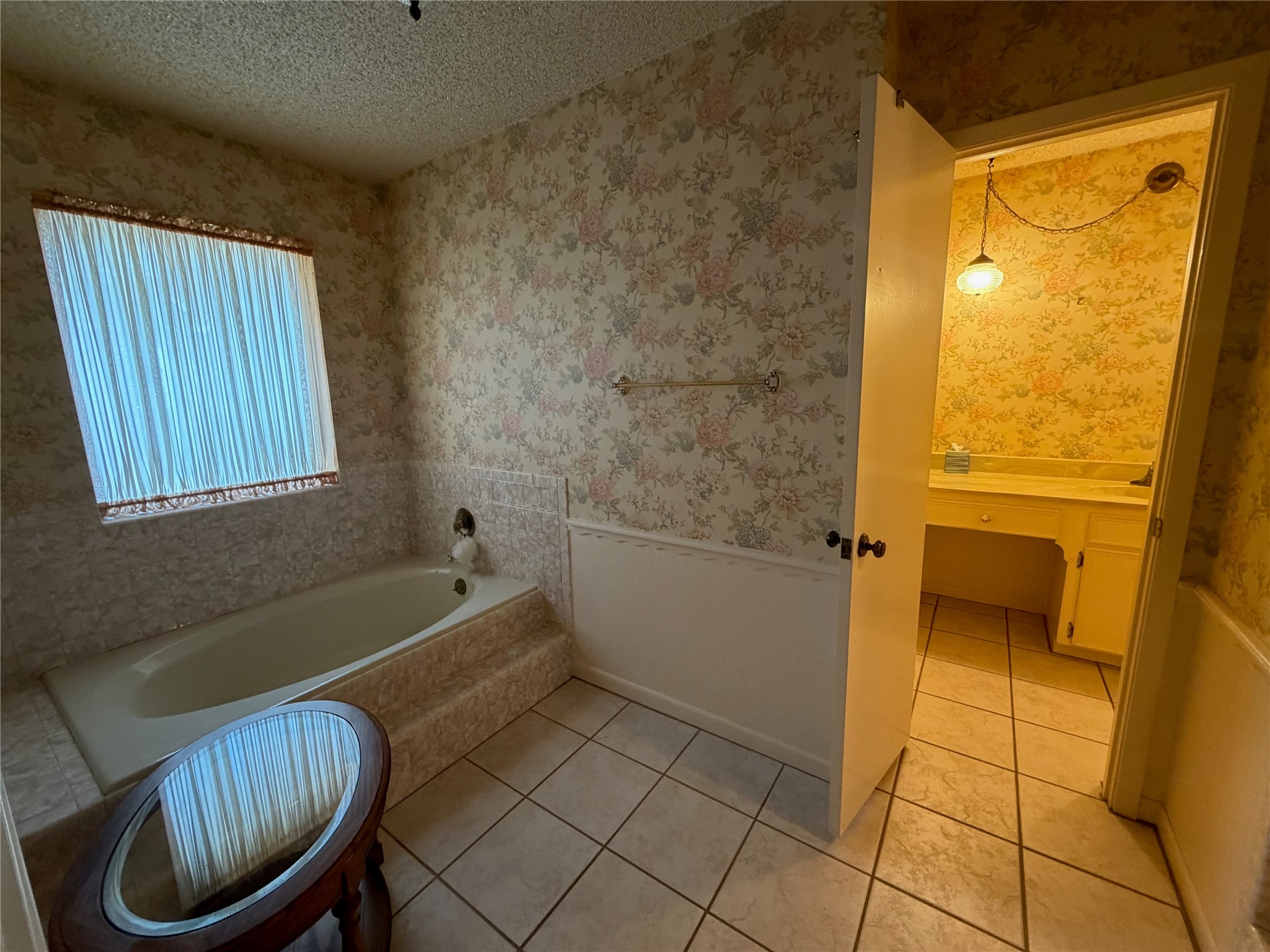 1218 Nottingham Road Abilene TX 79602