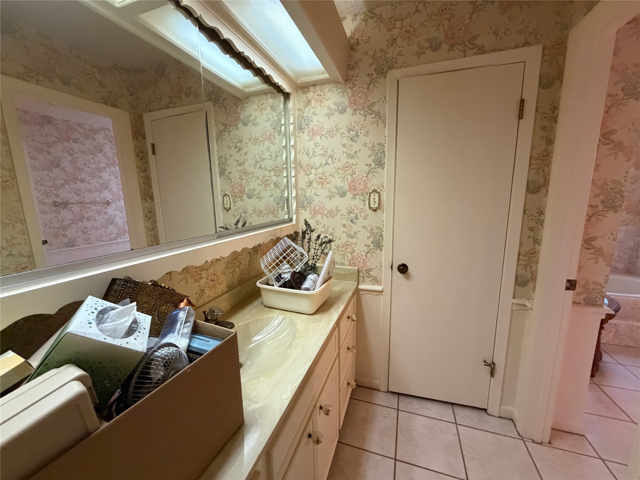 1218 Nottingham Road Abilene TX 79602