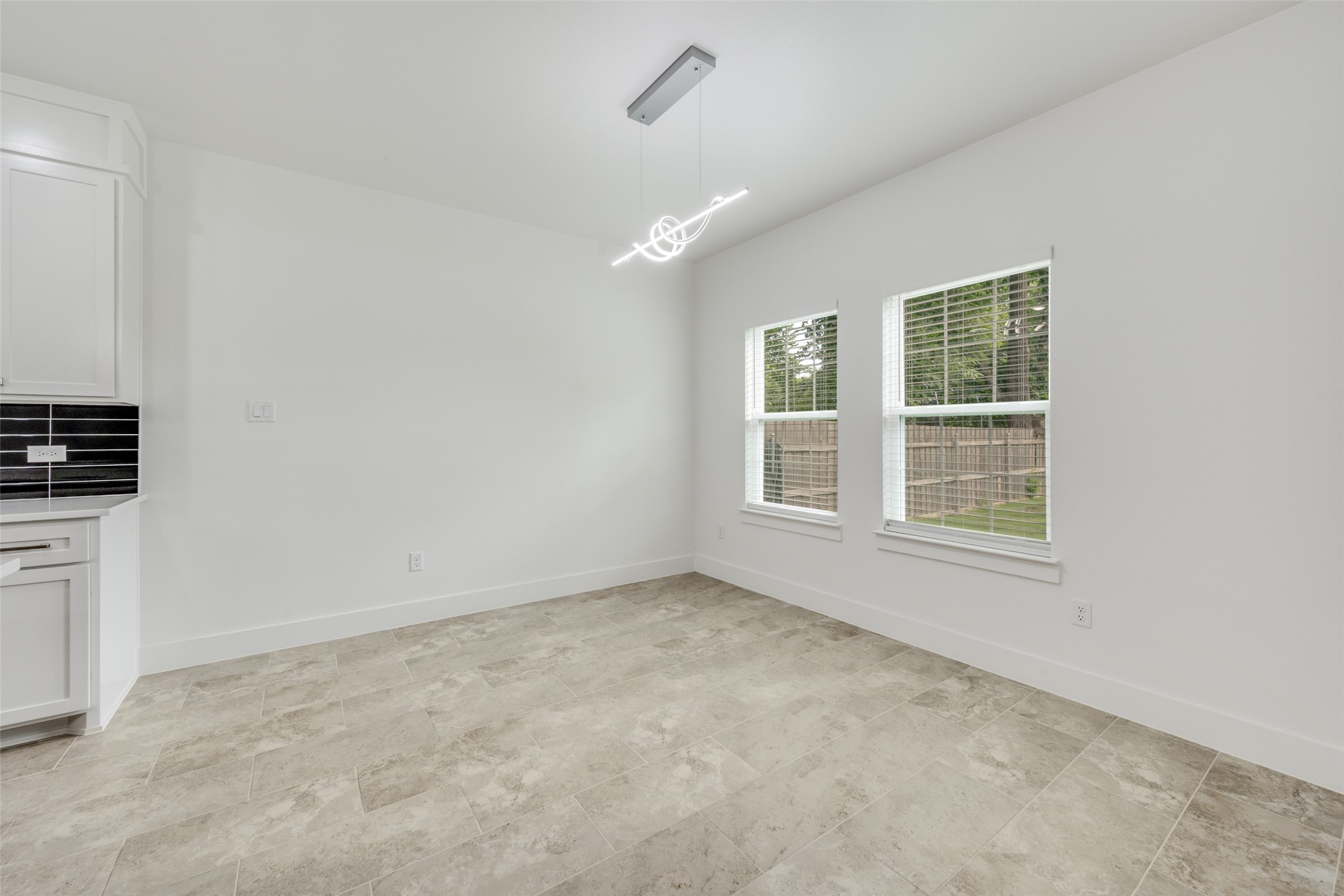 4808 Sunshine Drive Fort Worth TX 76105