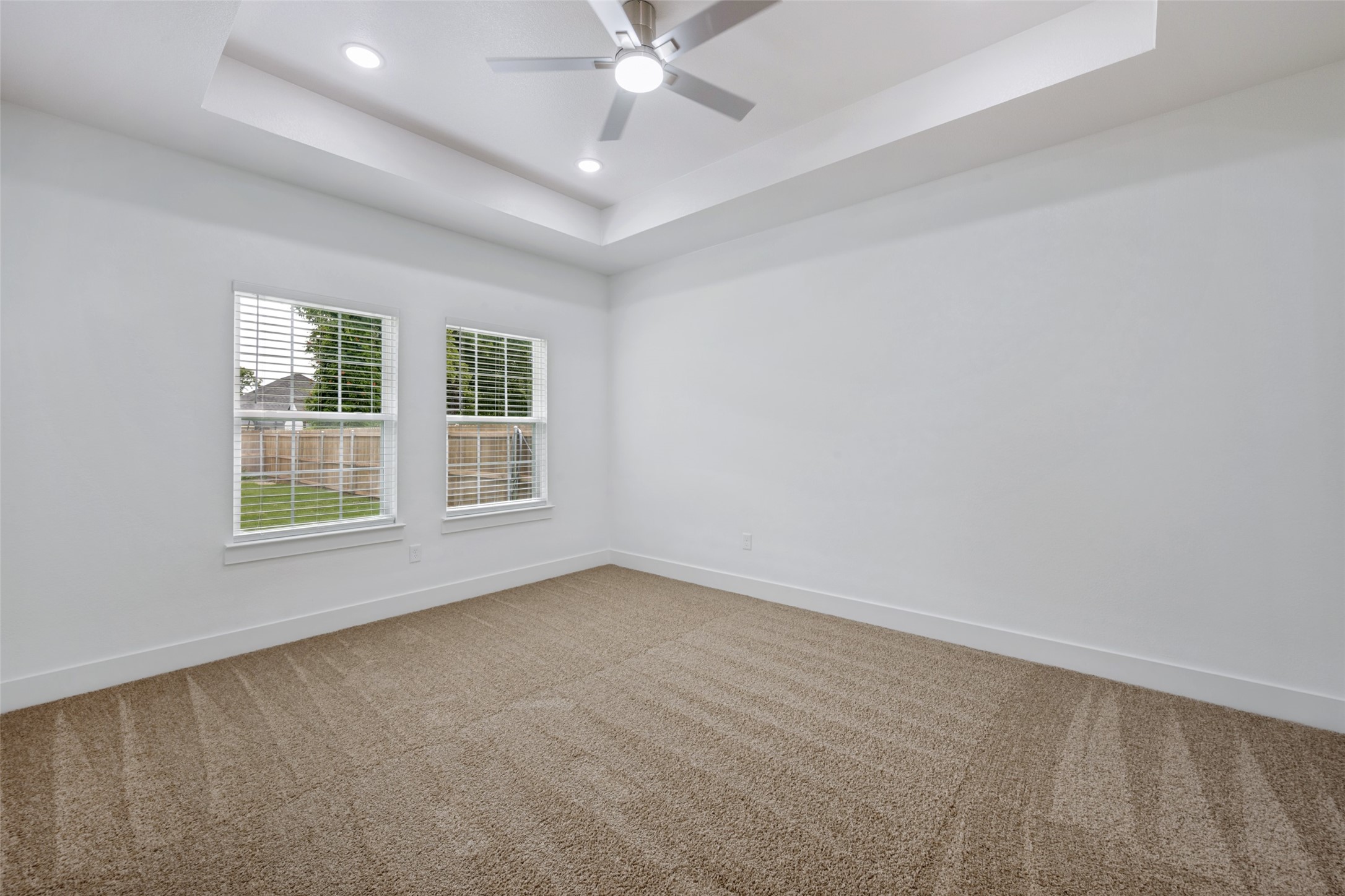 4808 Sunshine Drive Fort Worth TX 76105