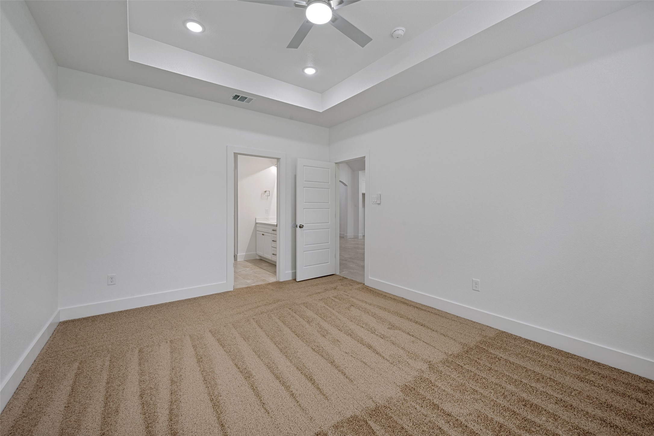 4808 Sunshine Drive Fort Worth TX 76105