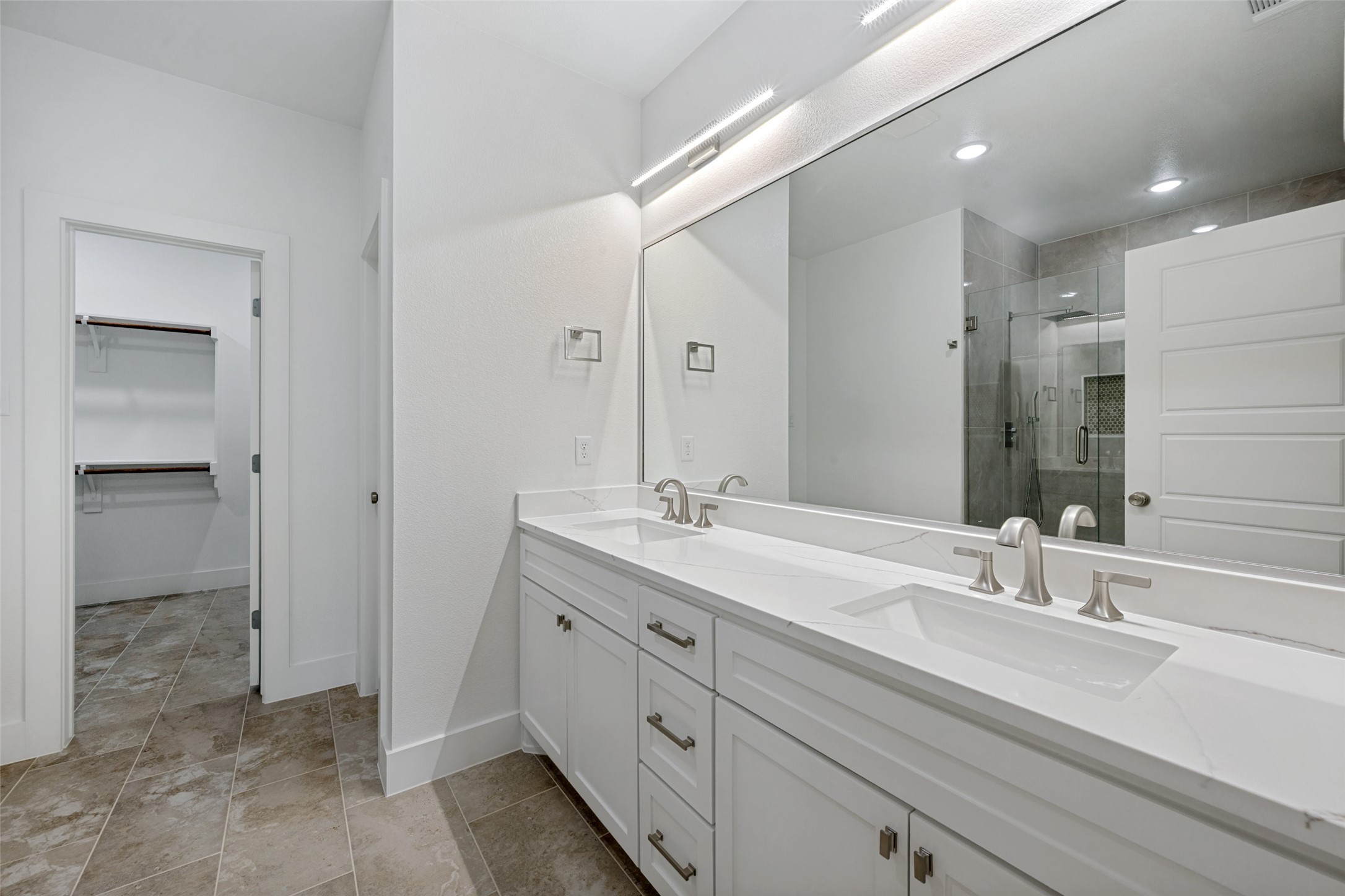 4808 Sunshine Drive Fort Worth TX 76105