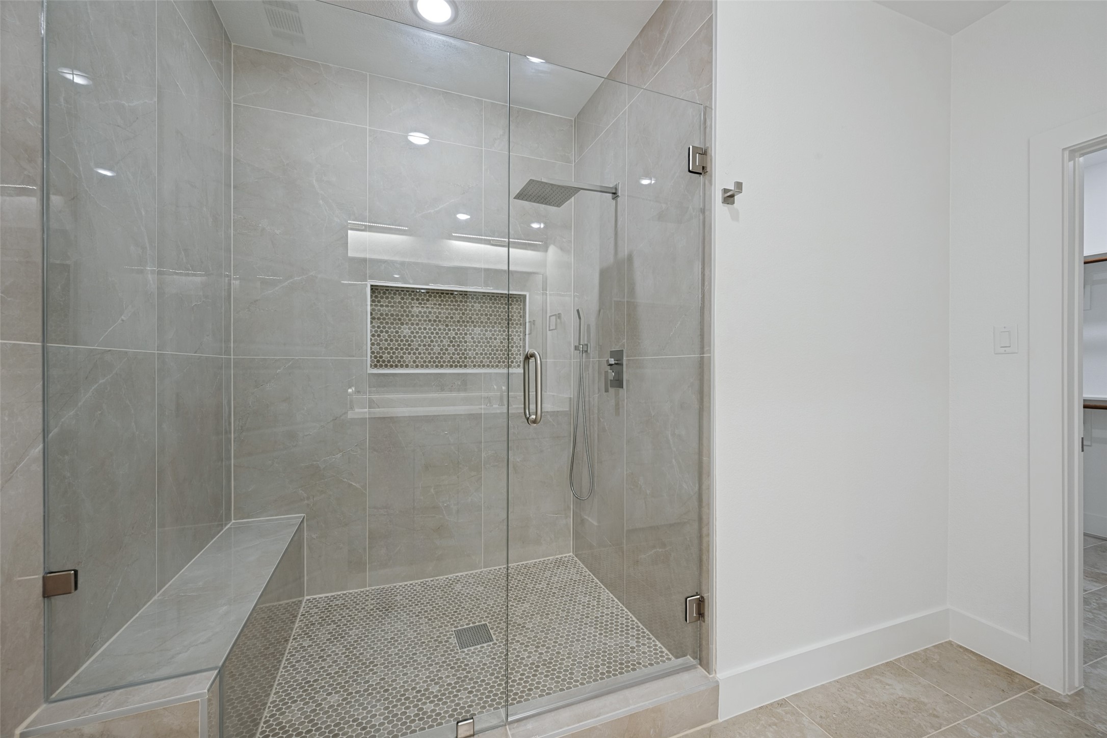 4808 Sunshine Drive Fort Worth TX 76105