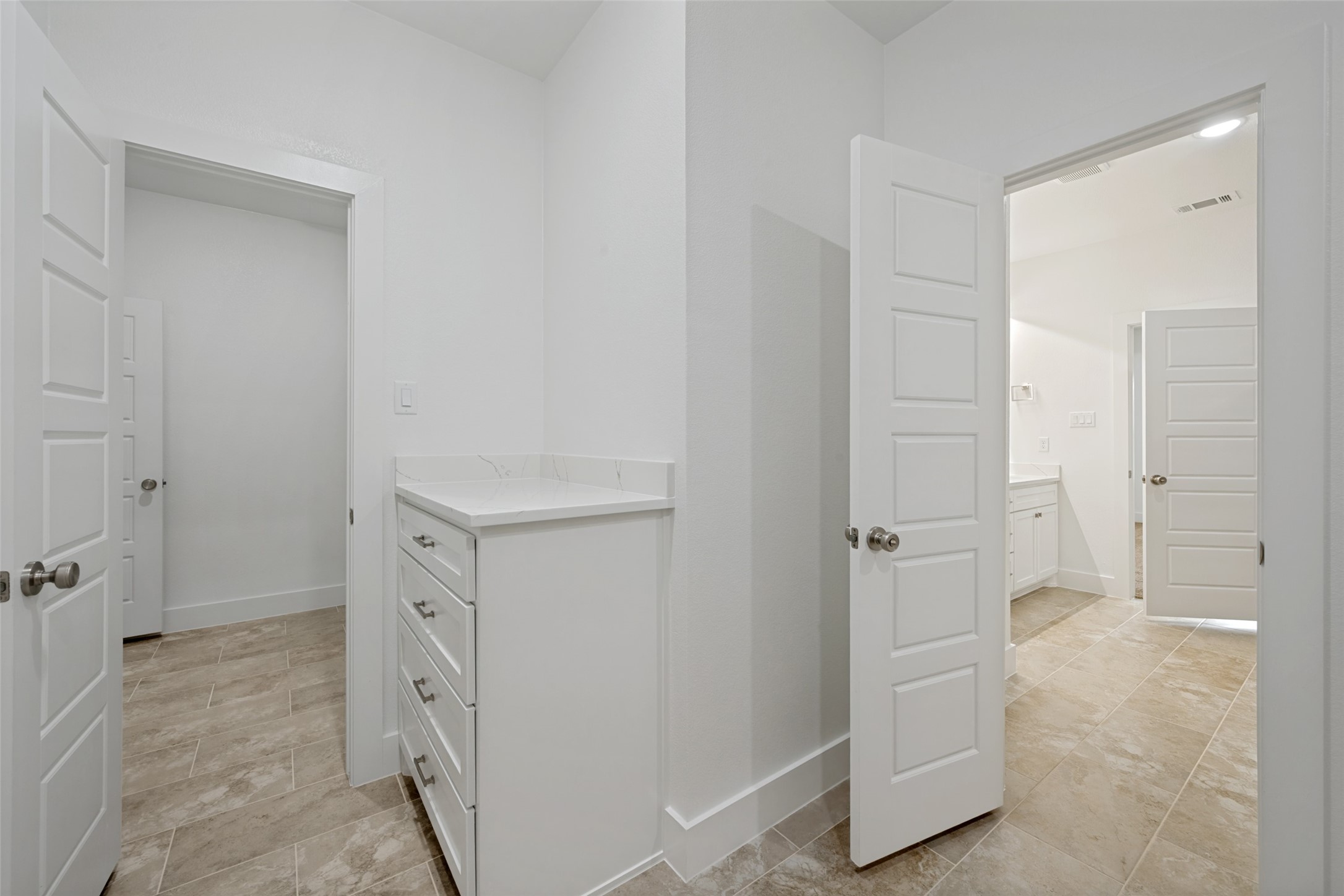 4808 Sunshine Drive Fort Worth TX 76105