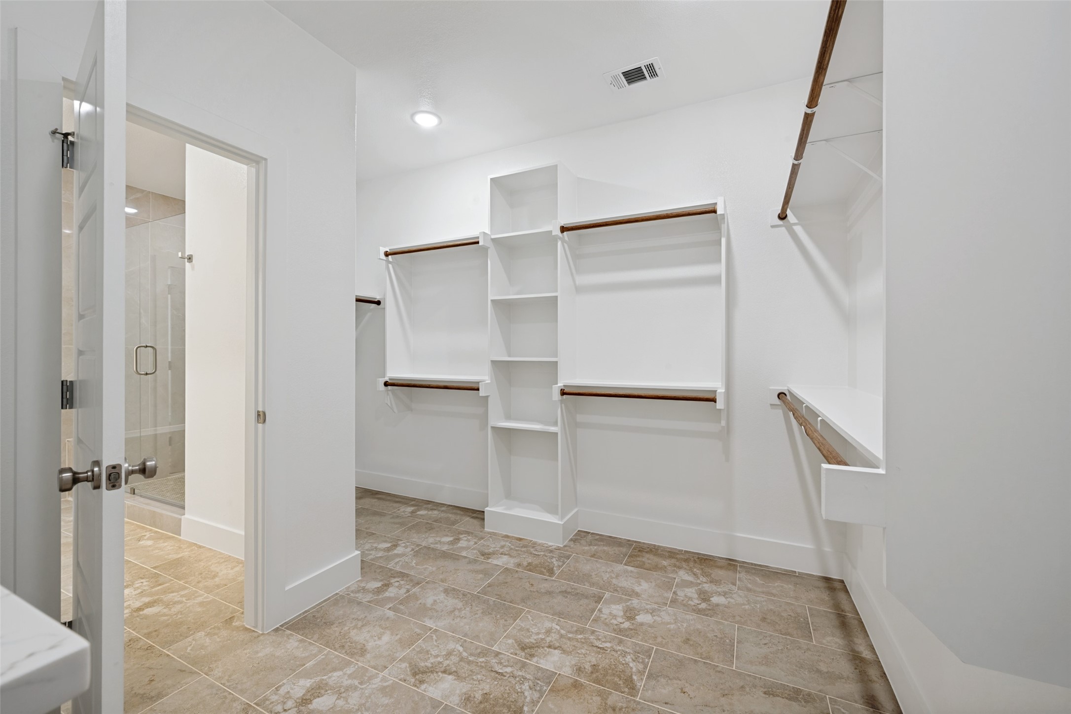 4808 Sunshine Drive Fort Worth TX 76105