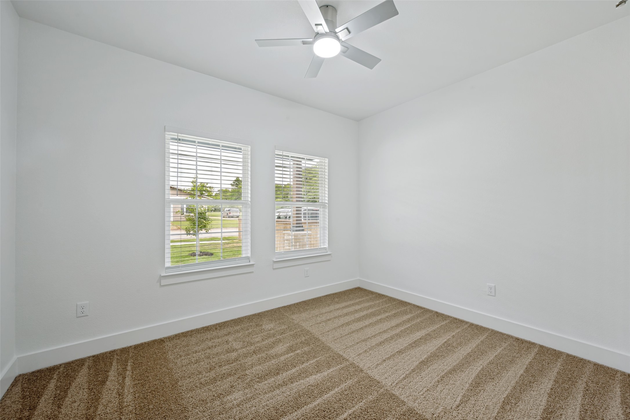 4808 Sunshine Drive Fort Worth TX 76105