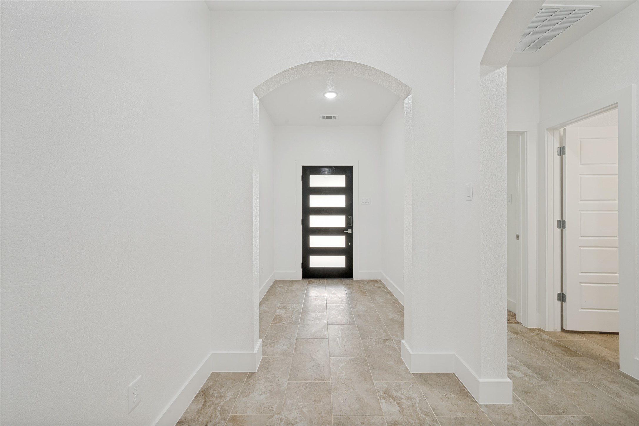 4808 Sunshine Drive Fort Worth TX 76105
