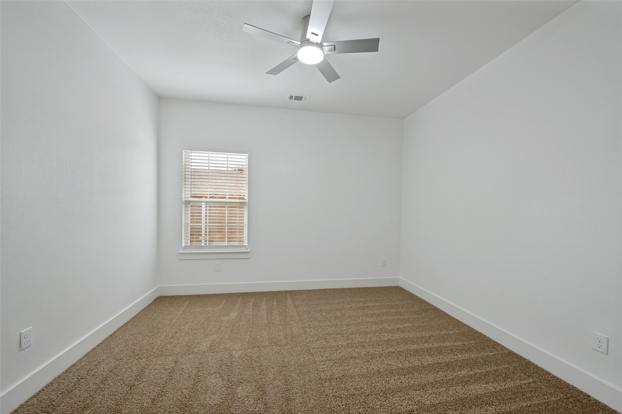 4808 Sunshine Drive Fort Worth TX 76105