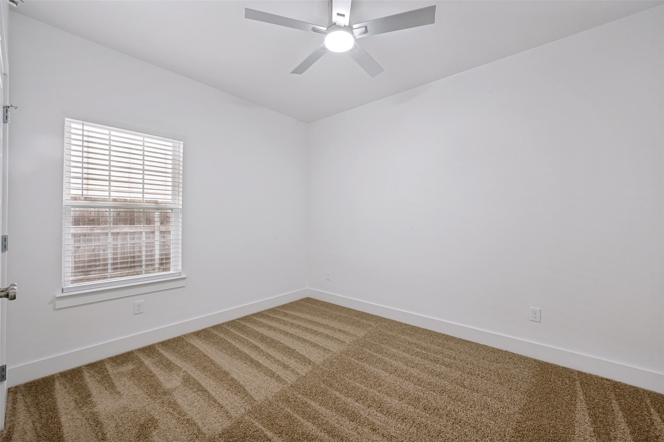 4808 Sunshine Drive Fort Worth TX 76105