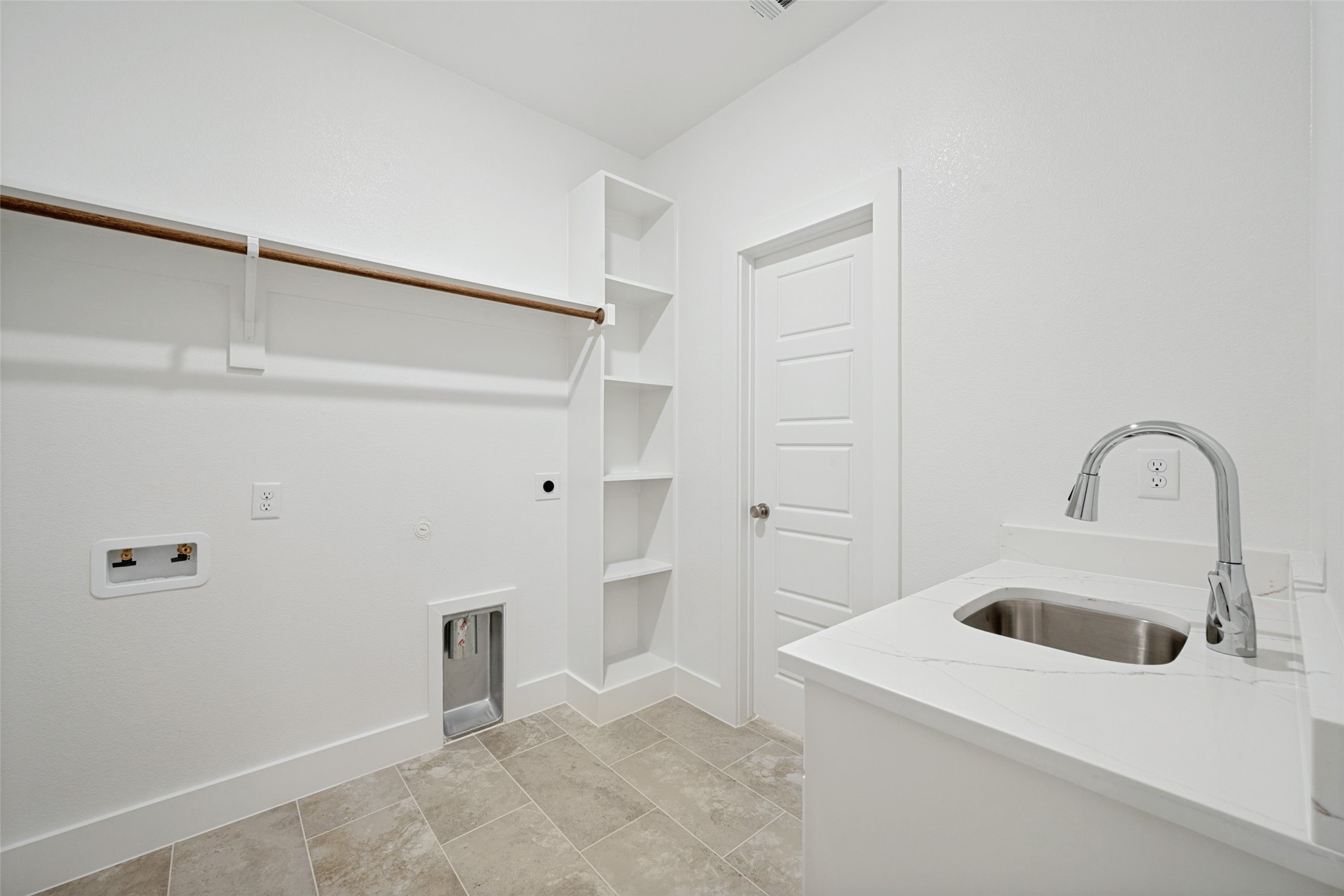 4808 Sunshine Drive Fort Worth TX 76105