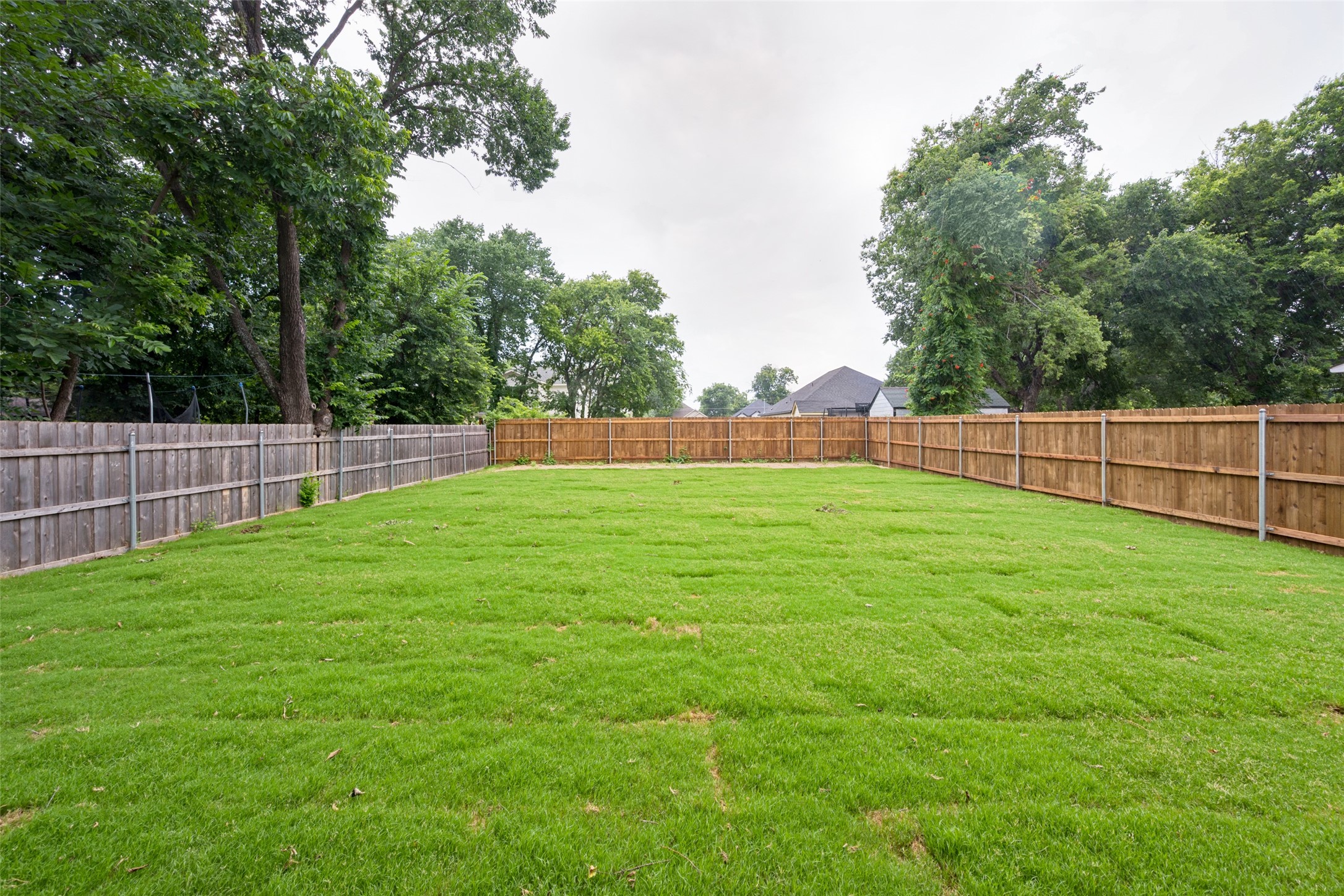 4808 Sunshine Drive Fort Worth TX 76105
