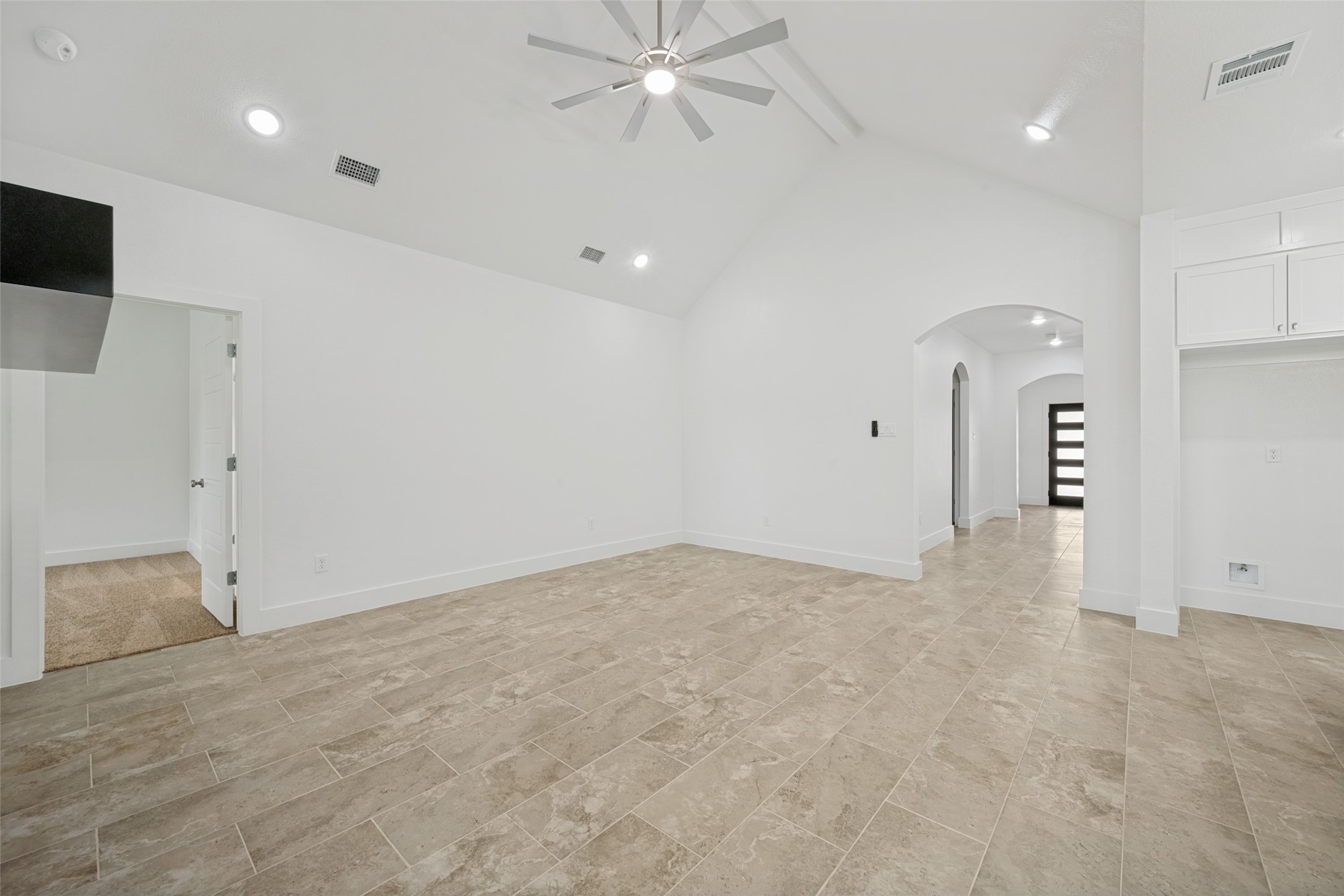 4808 Sunshine Drive Fort Worth TX 76105