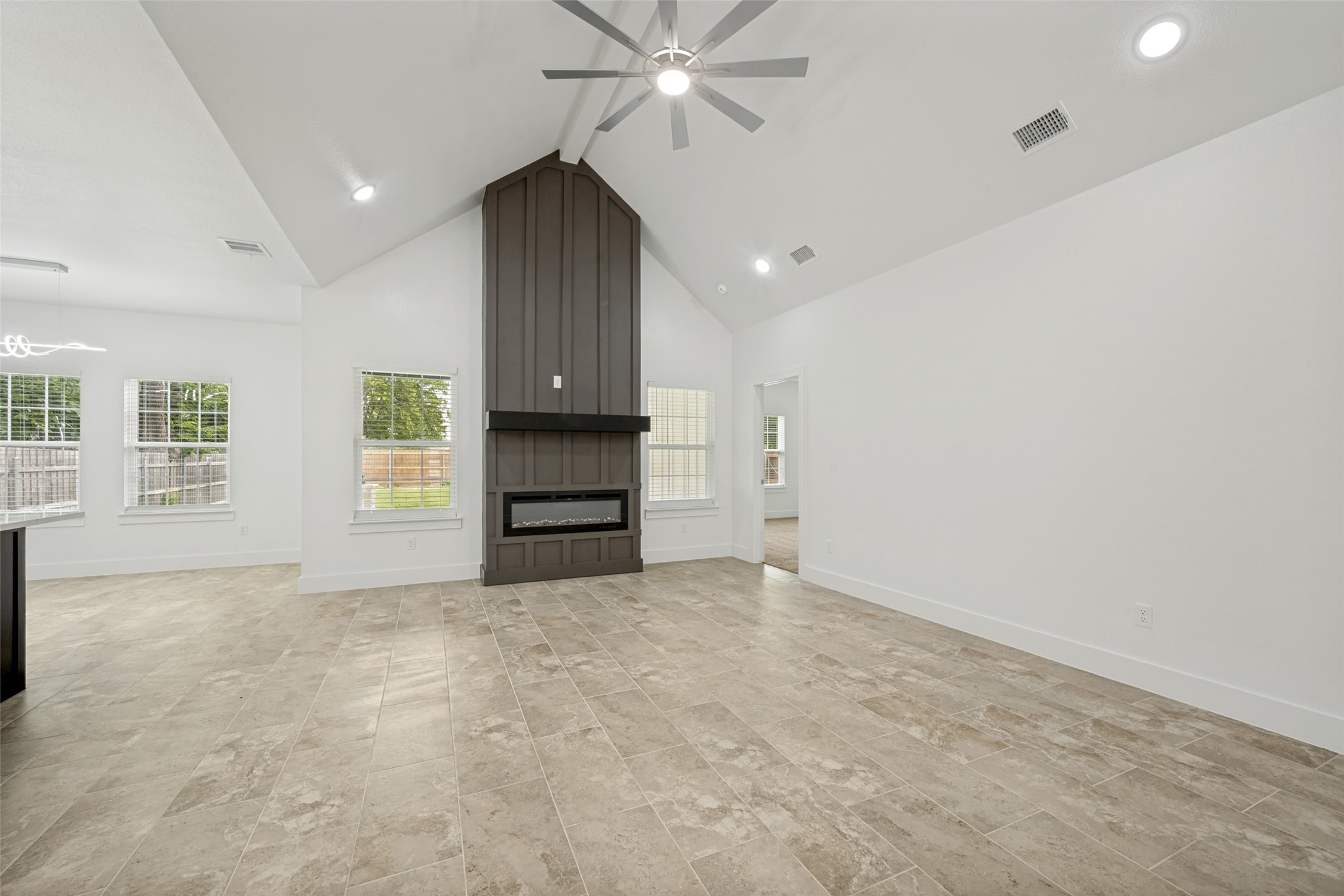 4808 Sunshine Drive Fort Worth TX 76105