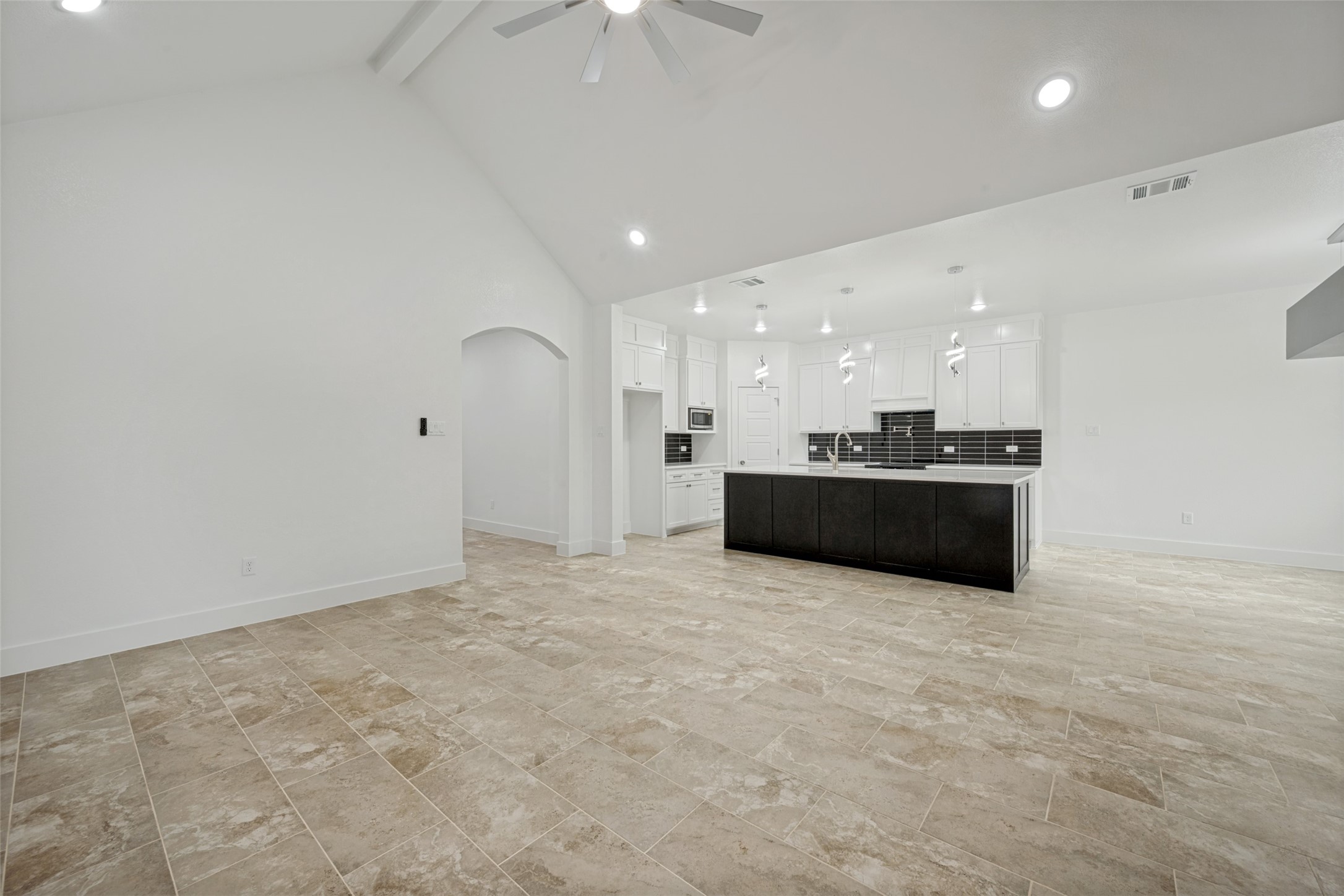 4808 Sunshine Drive Fort Worth TX 76105