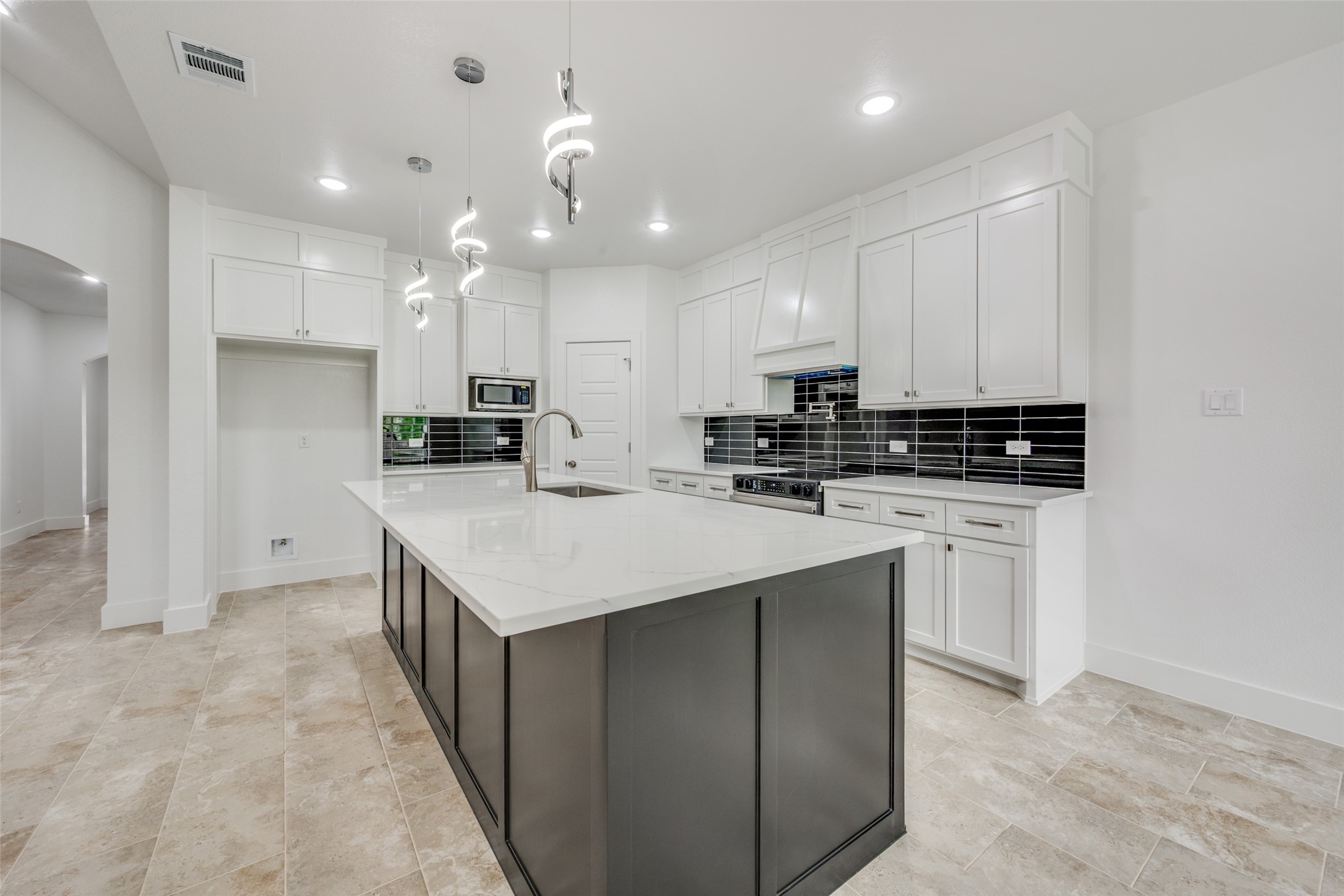 4808 Sunshine Drive Fort Worth TX 76105