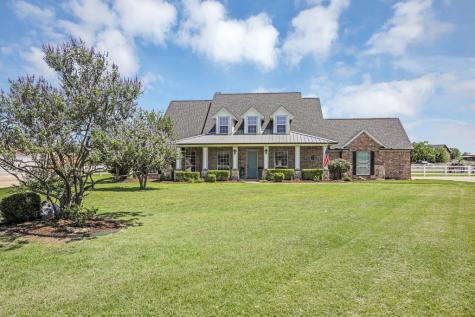 13900 Amanda Springs Court Haslet TX 76052