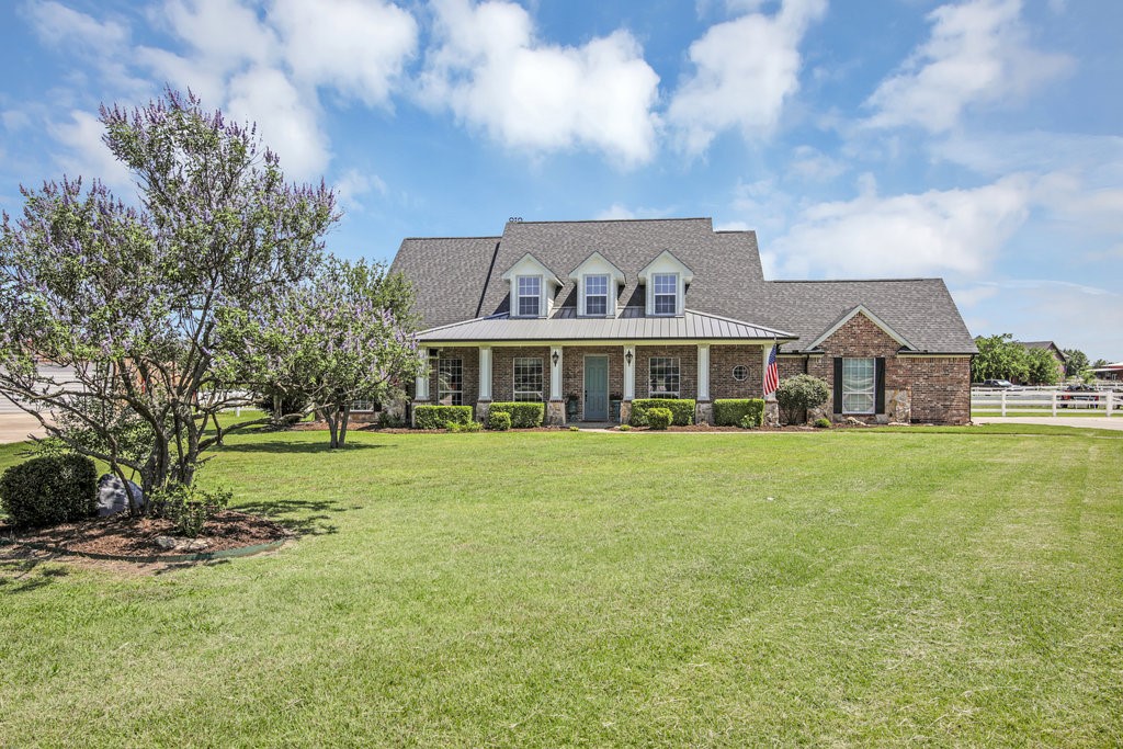 13900 Amanda Springs Court Haslet TX 76052