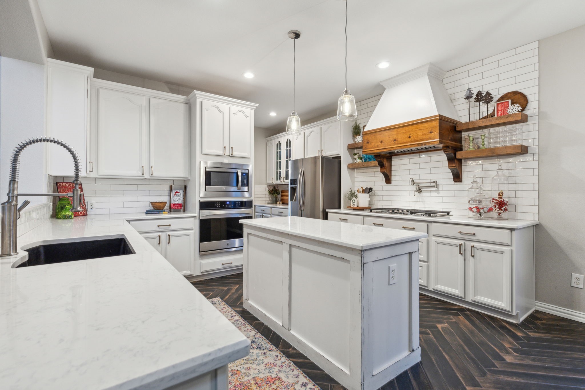 8012 Dabney Court Frisco TX 75036