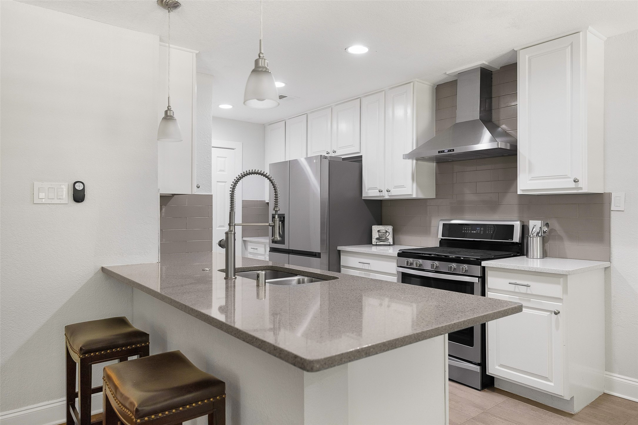 314 N Cottonwood Drive Richardson TX 75080