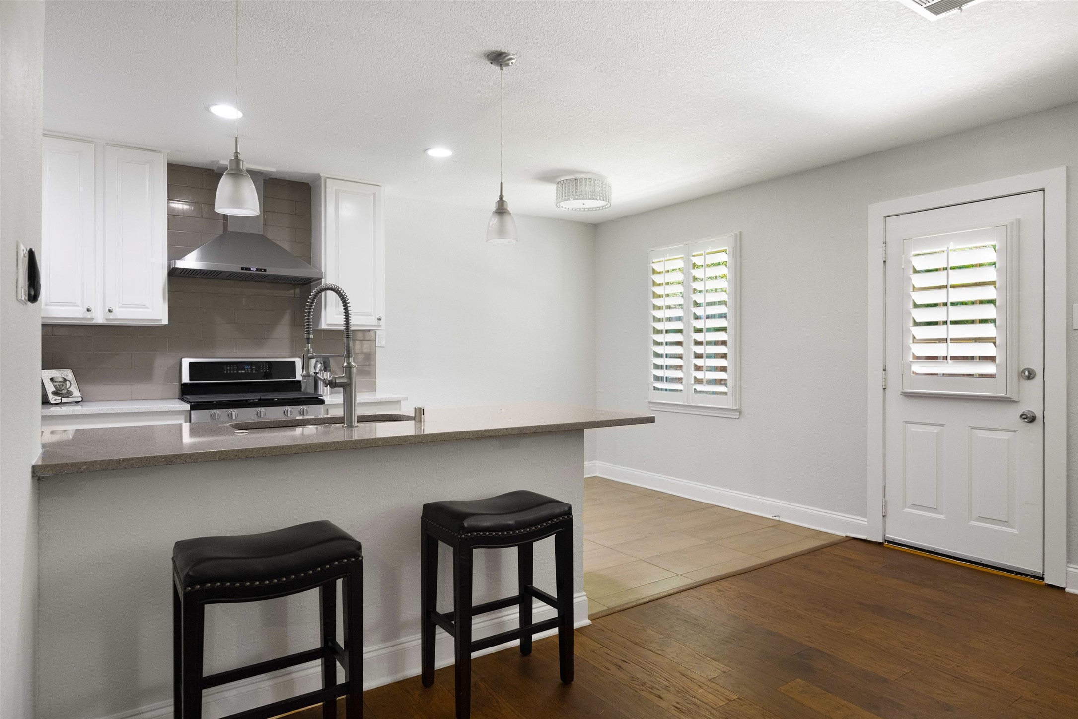 314 N Cottonwood Drive Richardson TX 75080