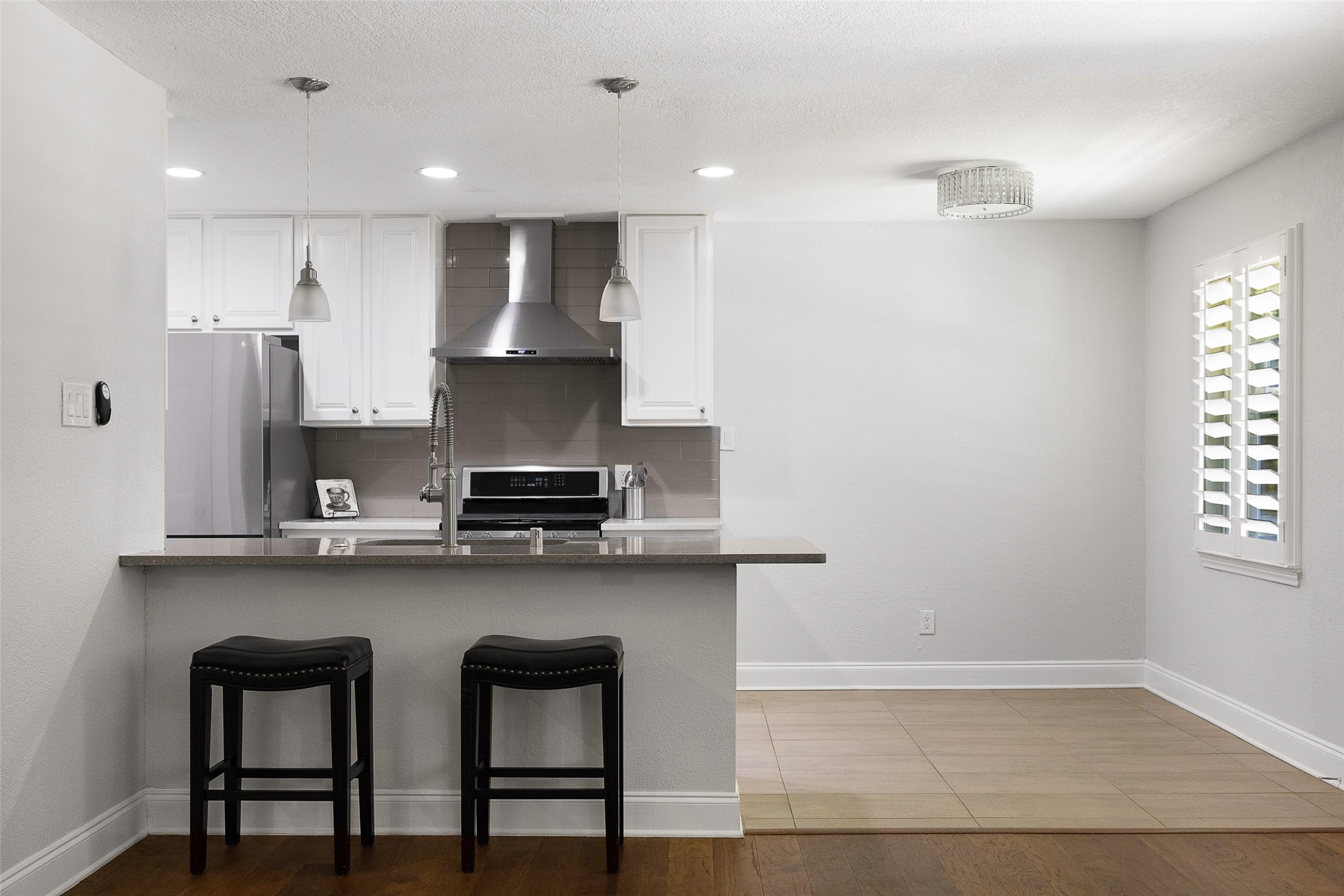 314 N Cottonwood Drive Richardson TX 75080