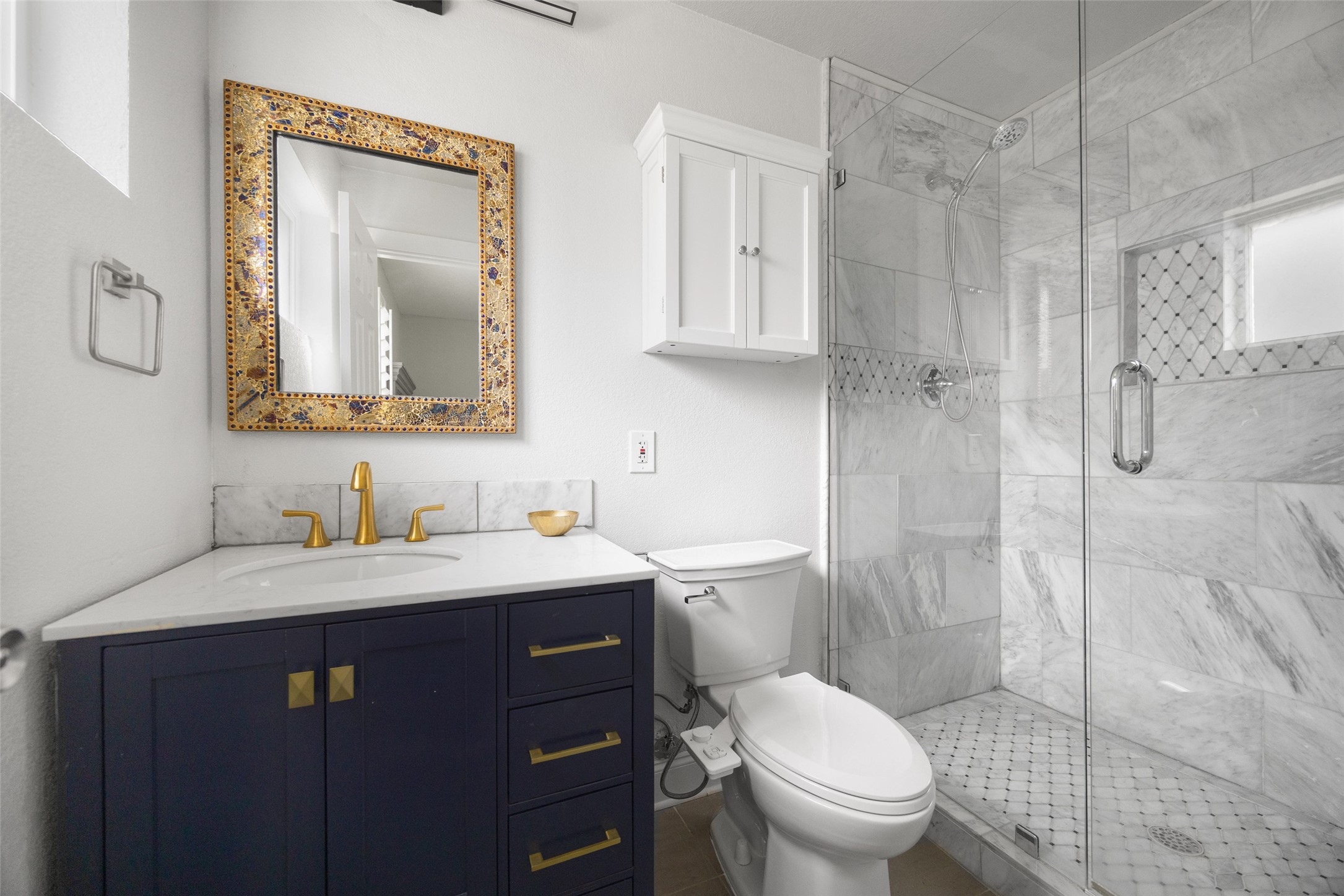 314 N Cottonwood Drive Richardson TX 75080