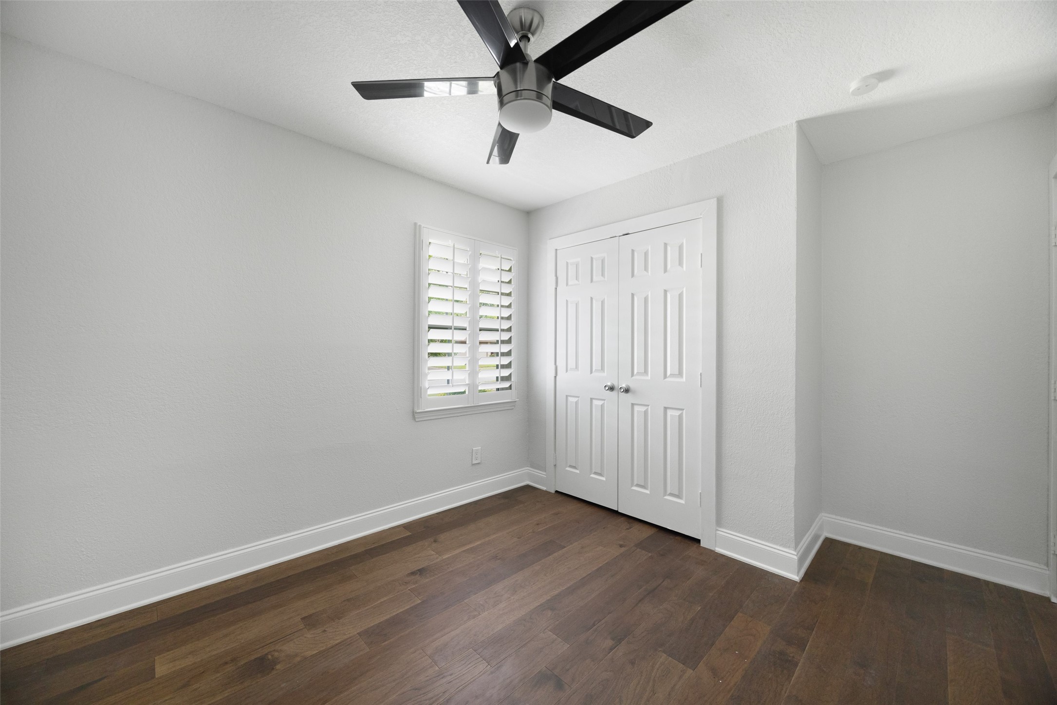 314 N Cottonwood Drive Richardson TX 75080