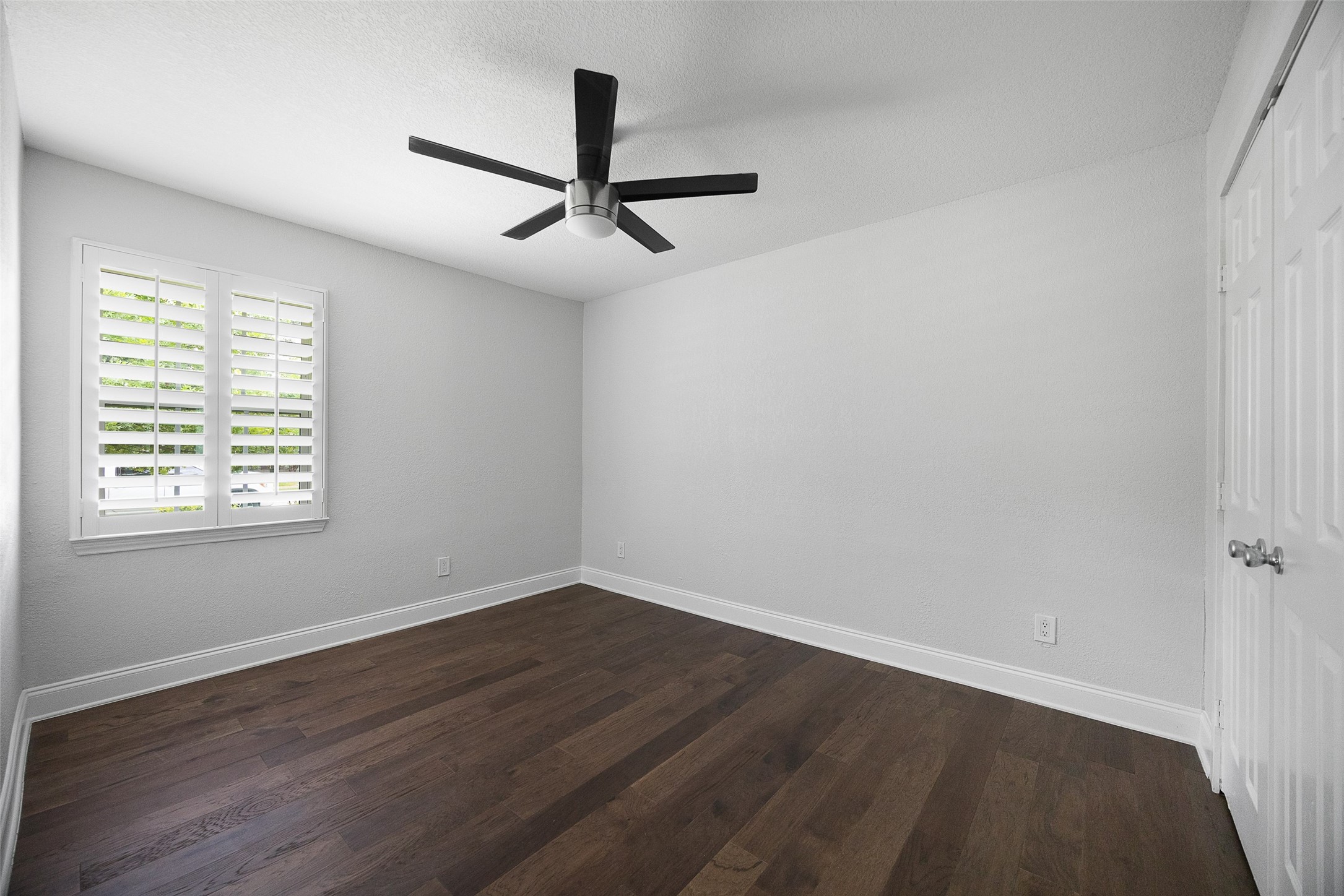314 N Cottonwood Drive Richardson TX 75080