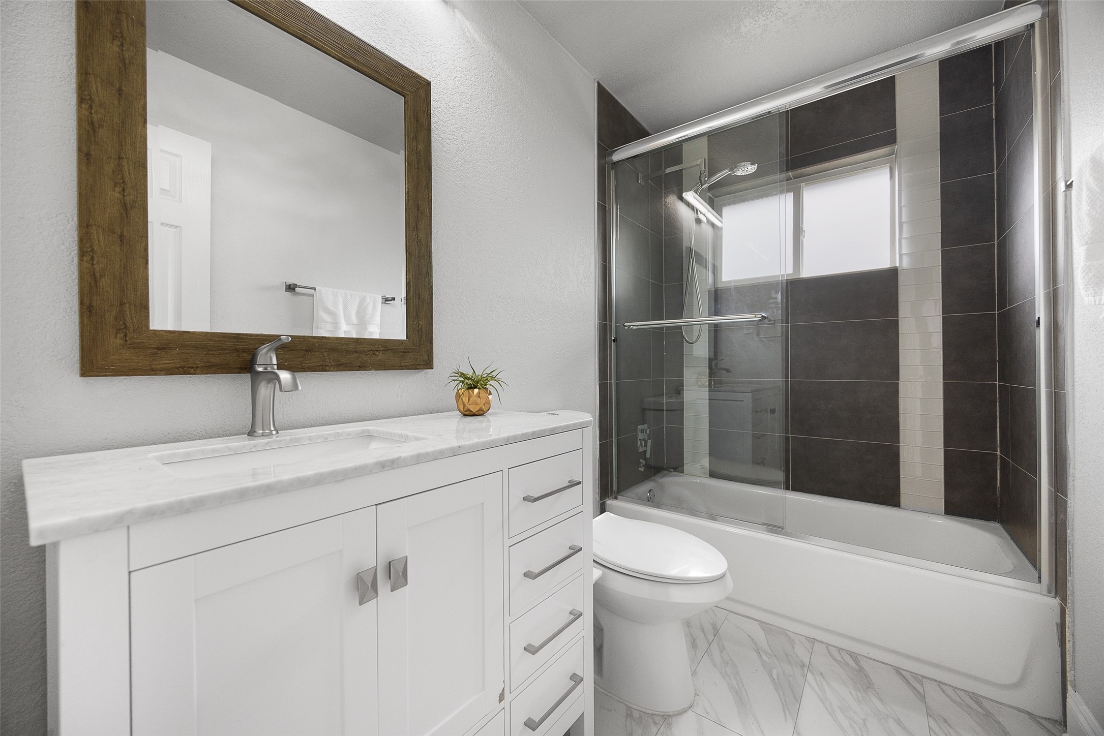 314 N Cottonwood Drive Richardson TX 75080