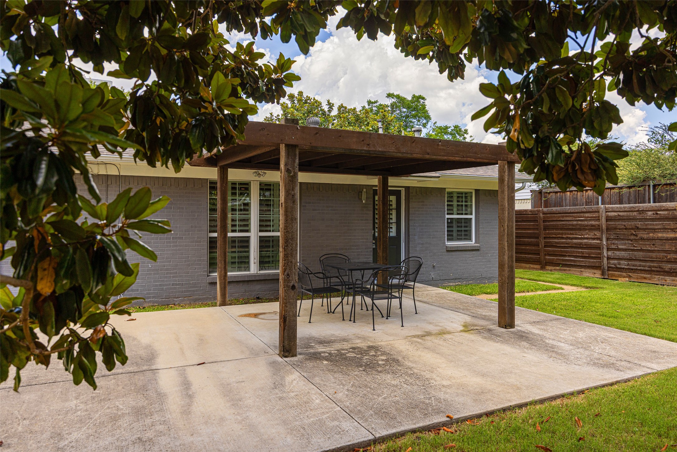 314 N Cottonwood Drive Richardson TX 75080