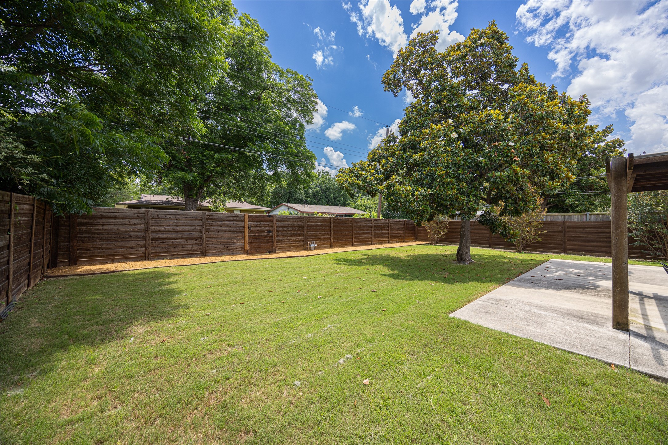 314 N Cottonwood Drive Richardson TX 75080
