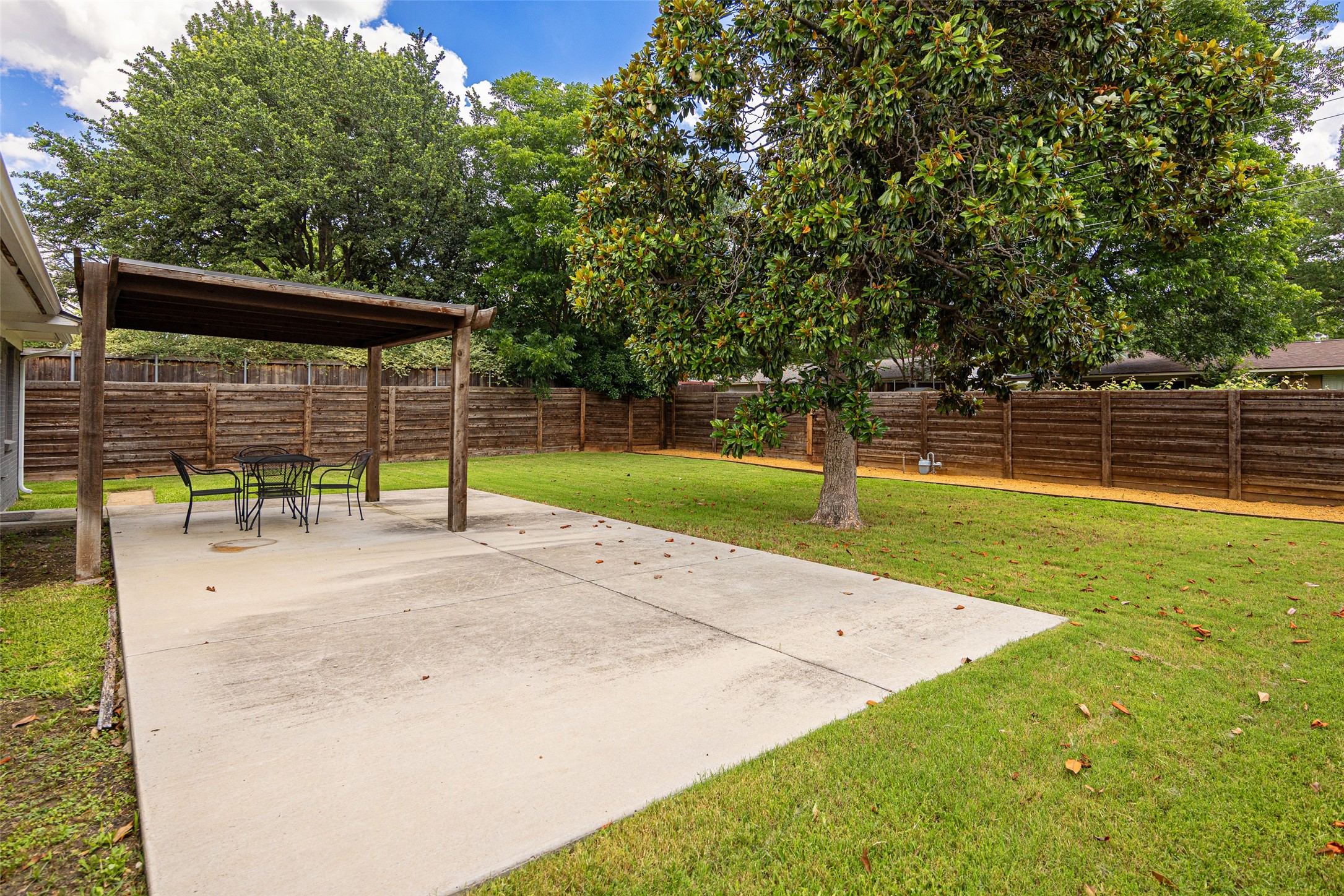 314 N Cottonwood Drive Richardson TX 75080