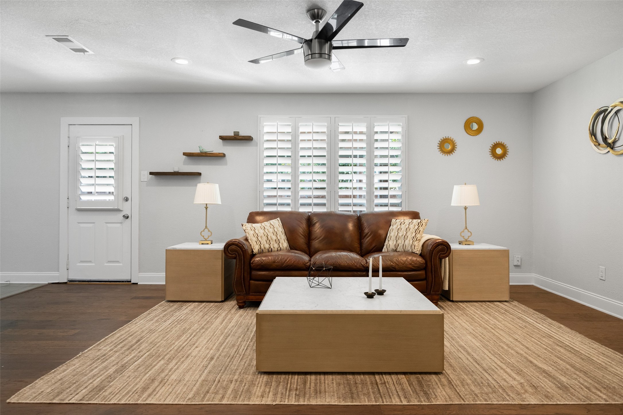 314 N Cottonwood Drive Richardson TX 75080