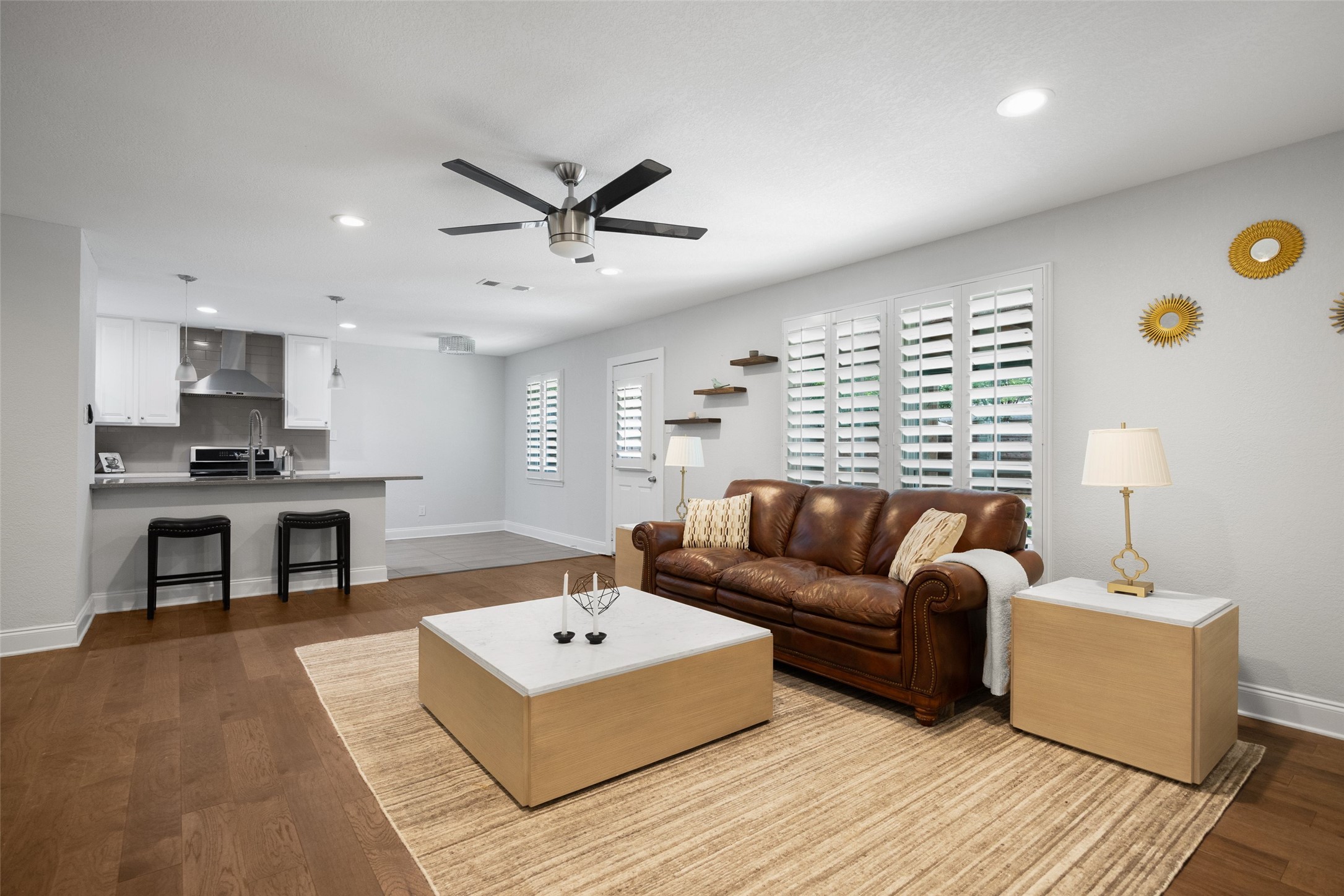 314 N Cottonwood Drive Richardson TX 75080
