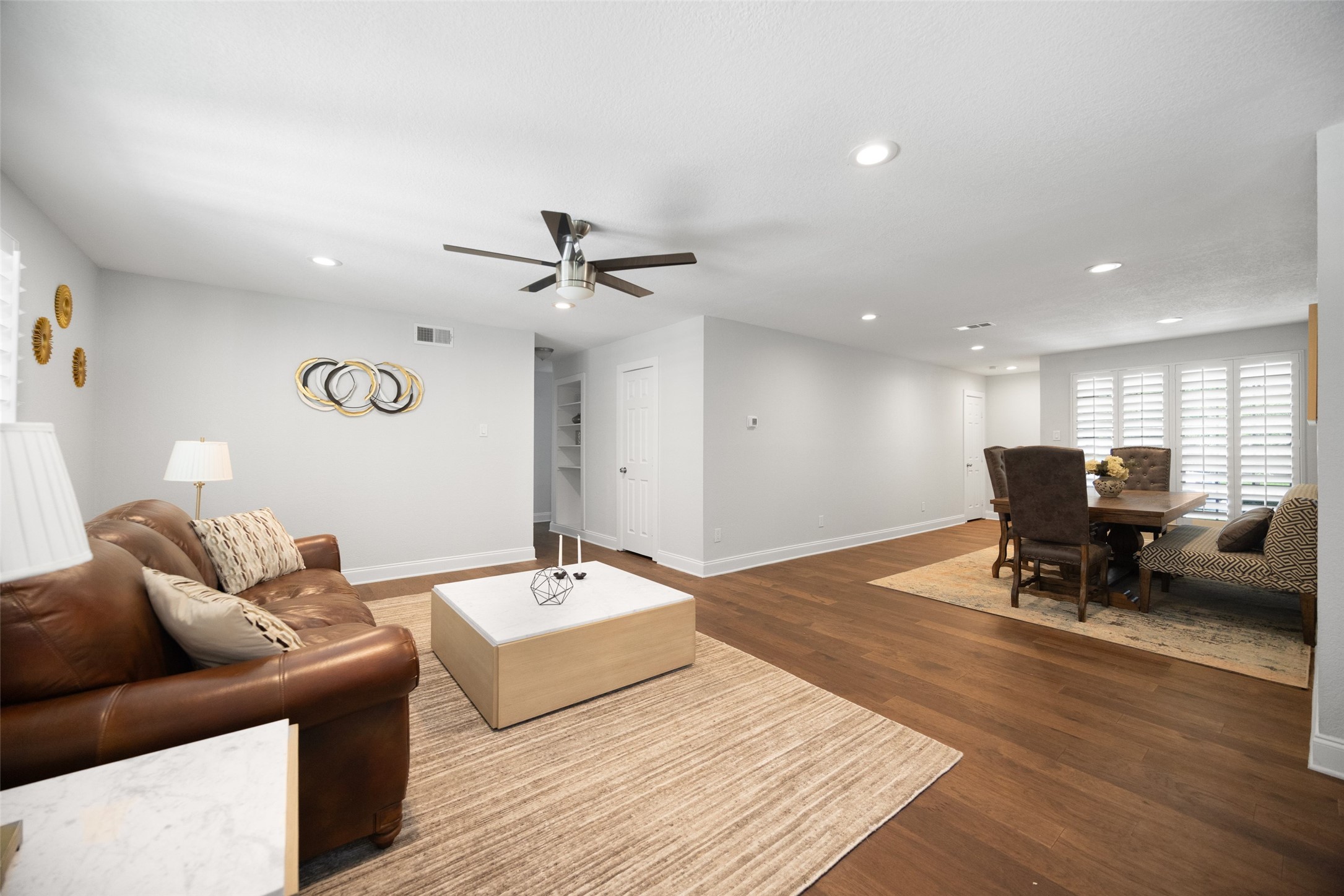 314 N Cottonwood Drive Richardson TX 75080