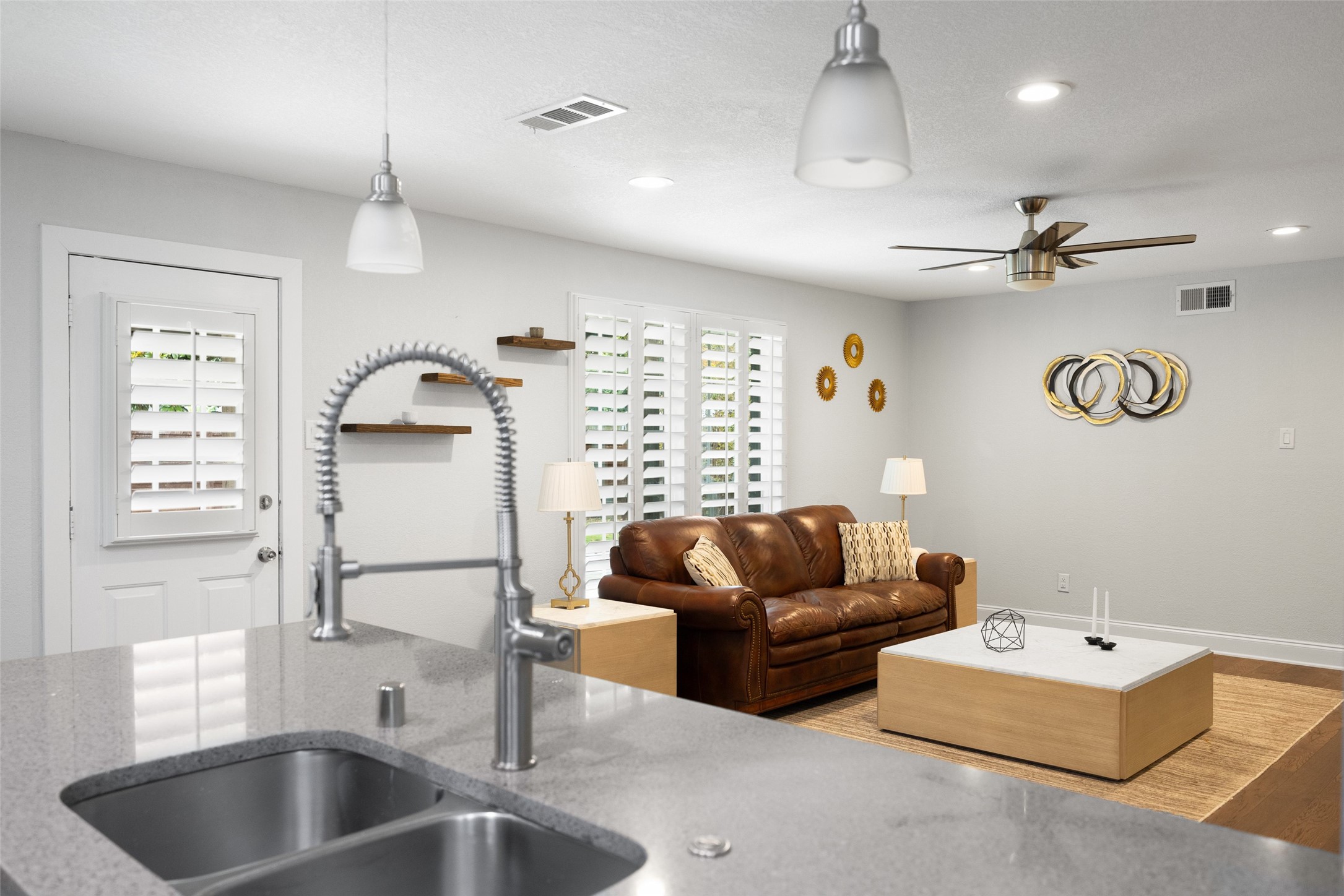 314 N Cottonwood Drive Richardson TX 75080