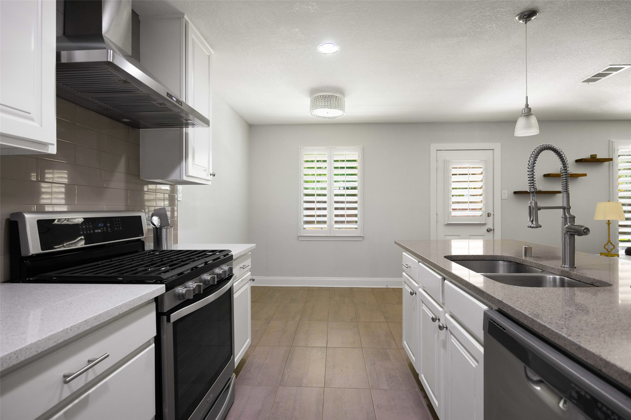 314 N Cottonwood Drive Richardson TX 75080