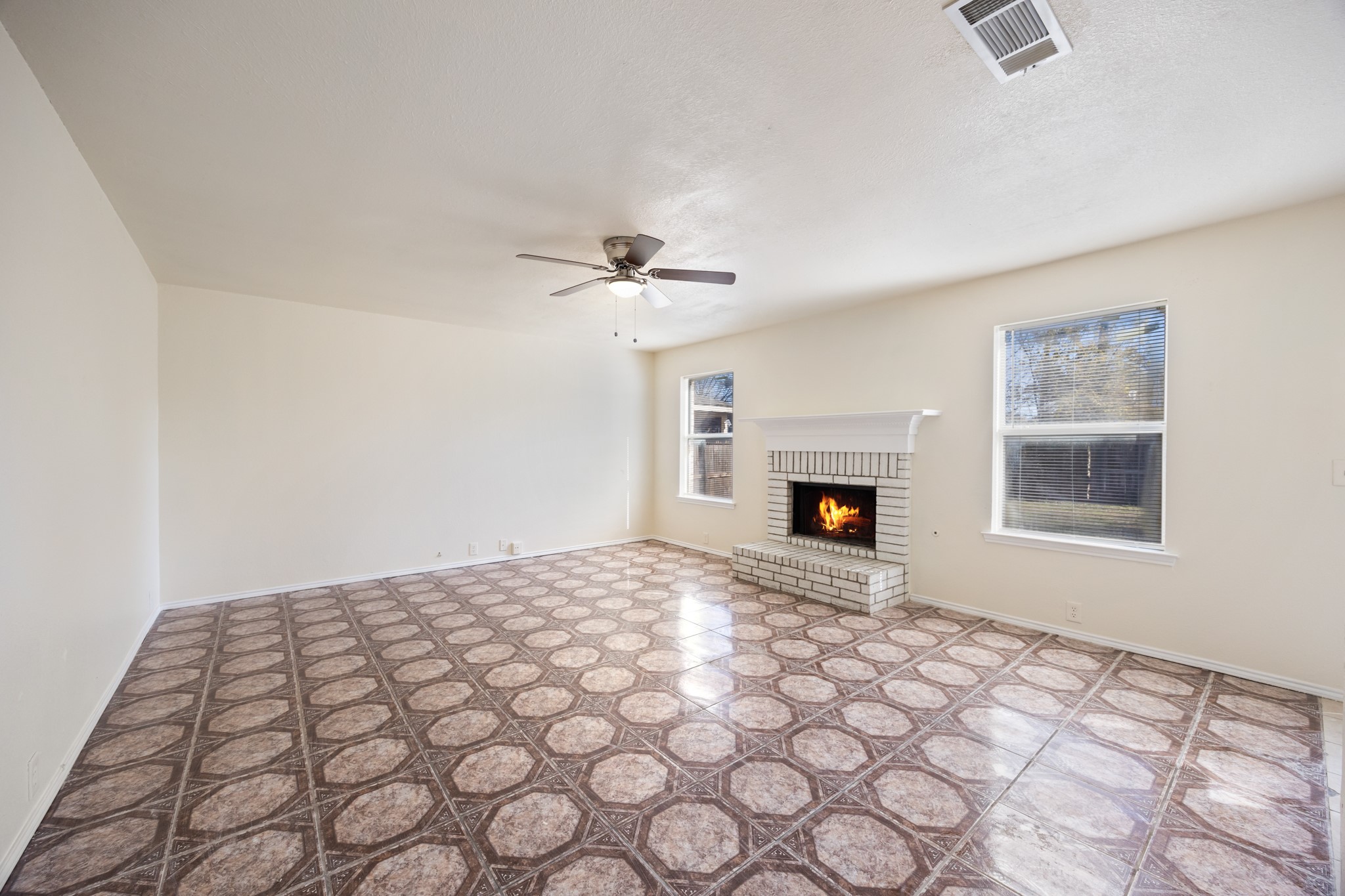 211 Prentice Drive Seagoville TX 75159