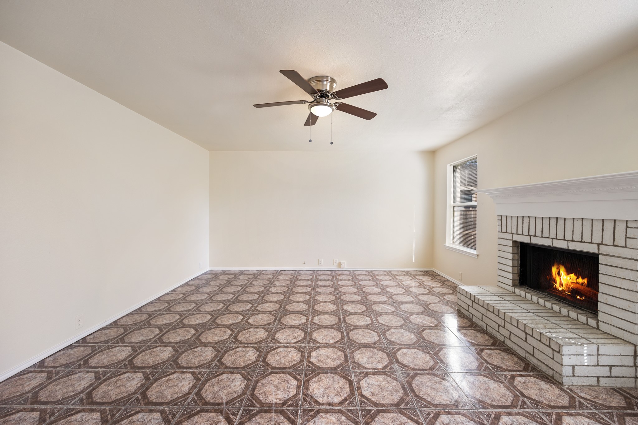 211 Prentice Drive Seagoville TX 75159