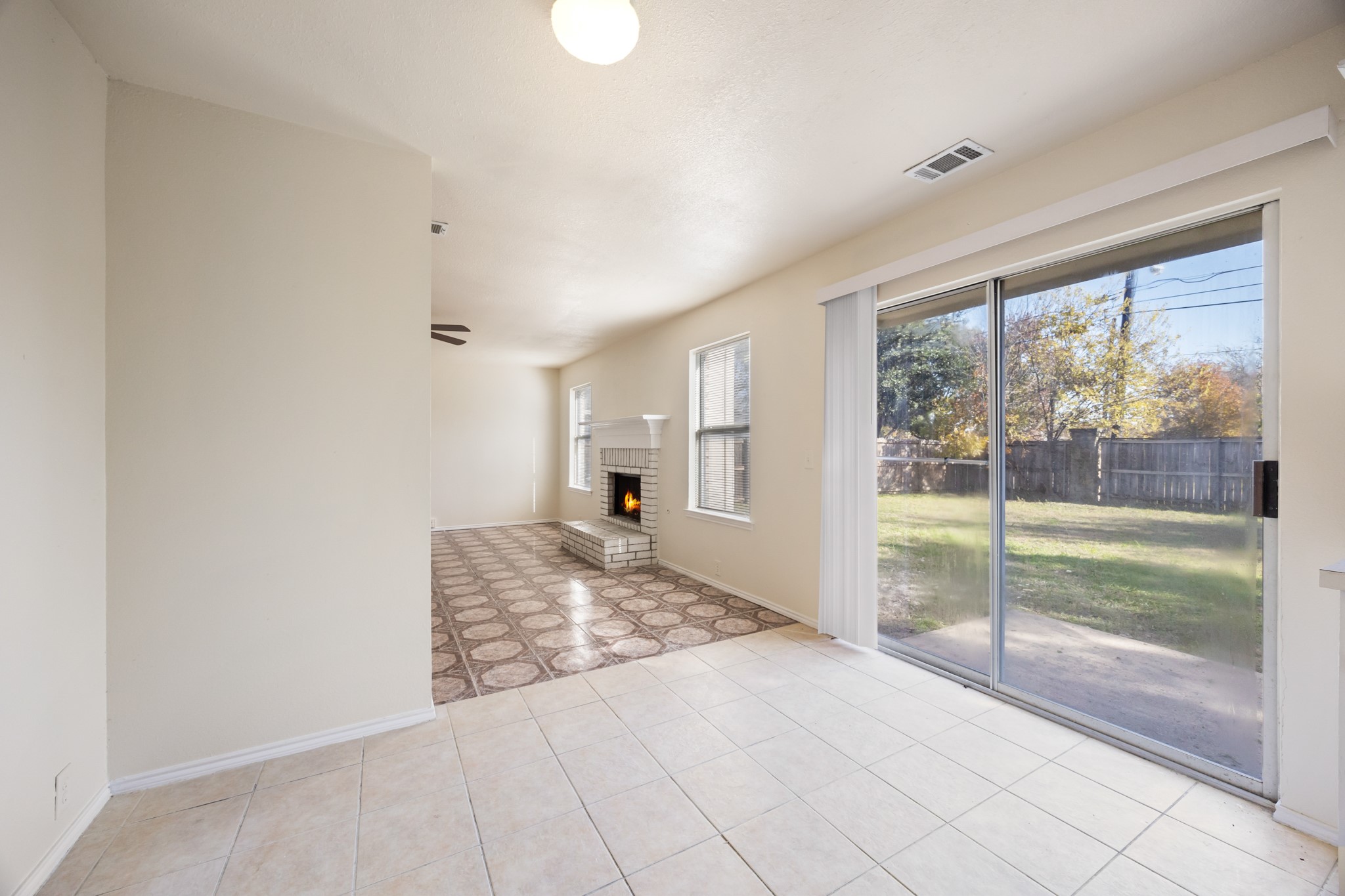 211 Prentice Drive Seagoville TX 75159