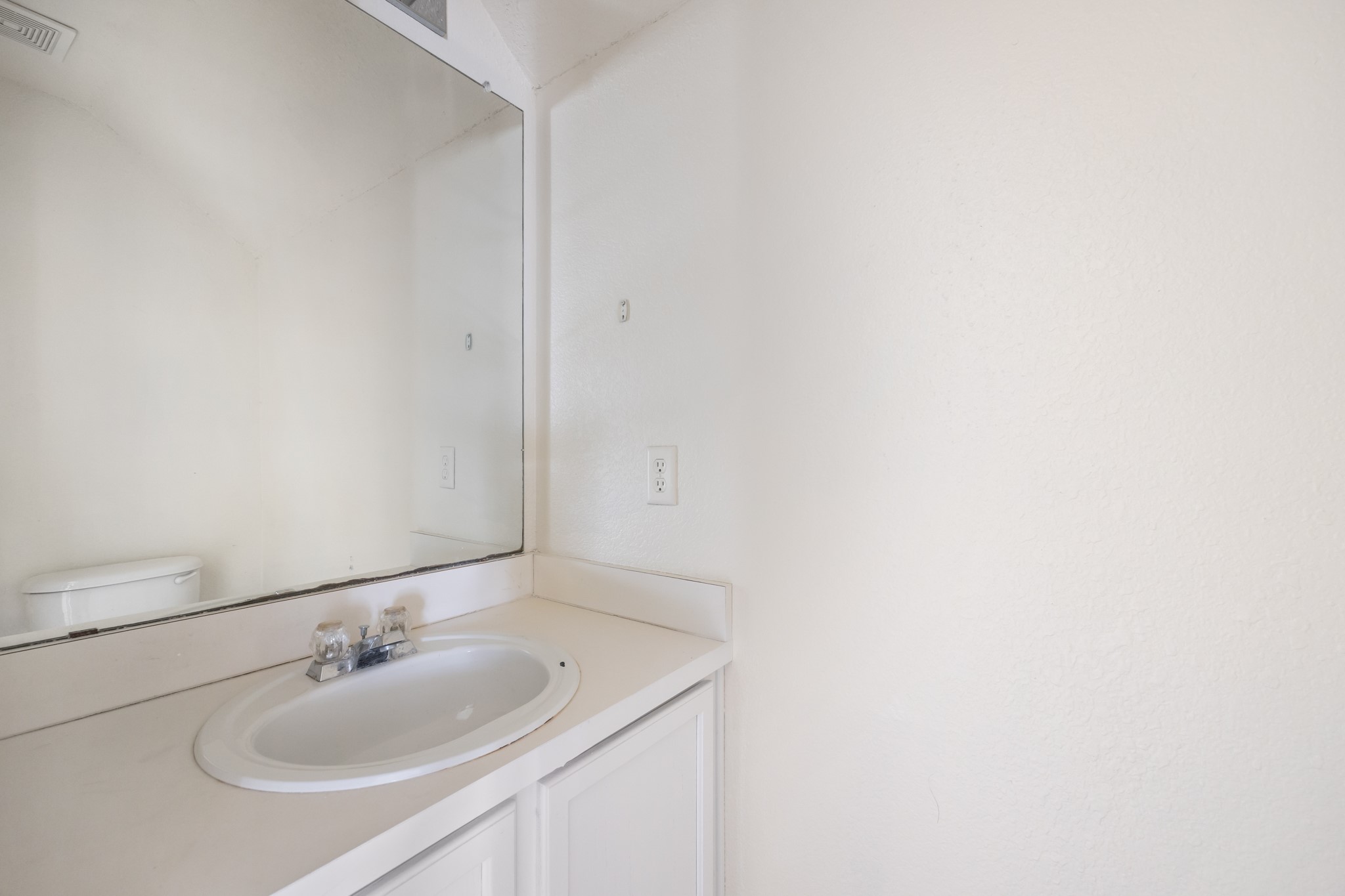 211 Prentice Drive Seagoville TX 75159