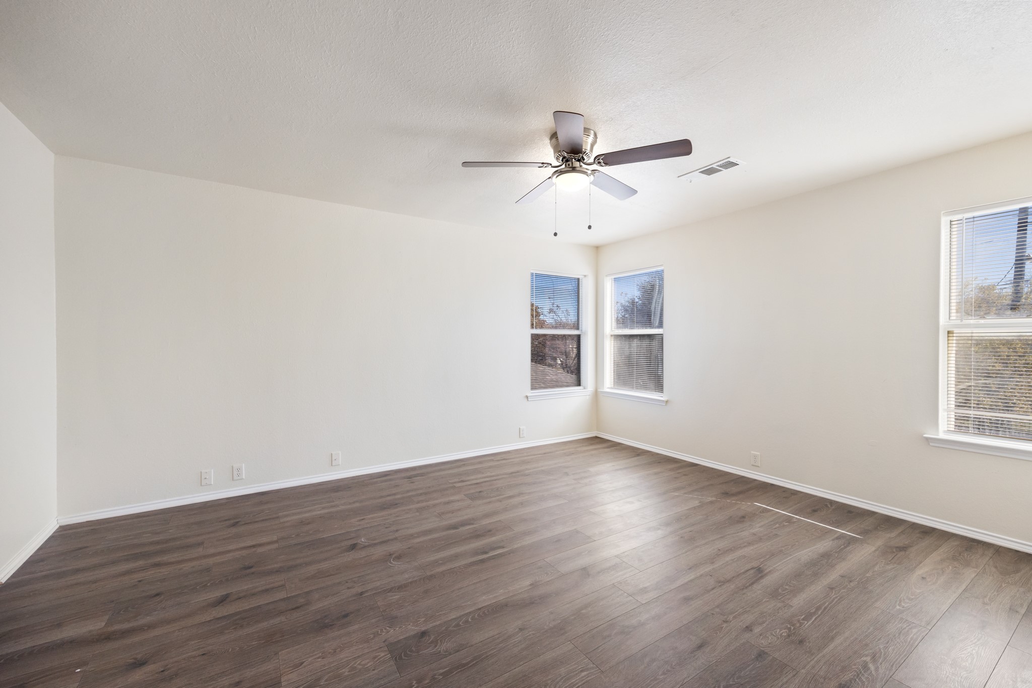 211 Prentice Drive Seagoville TX 75159