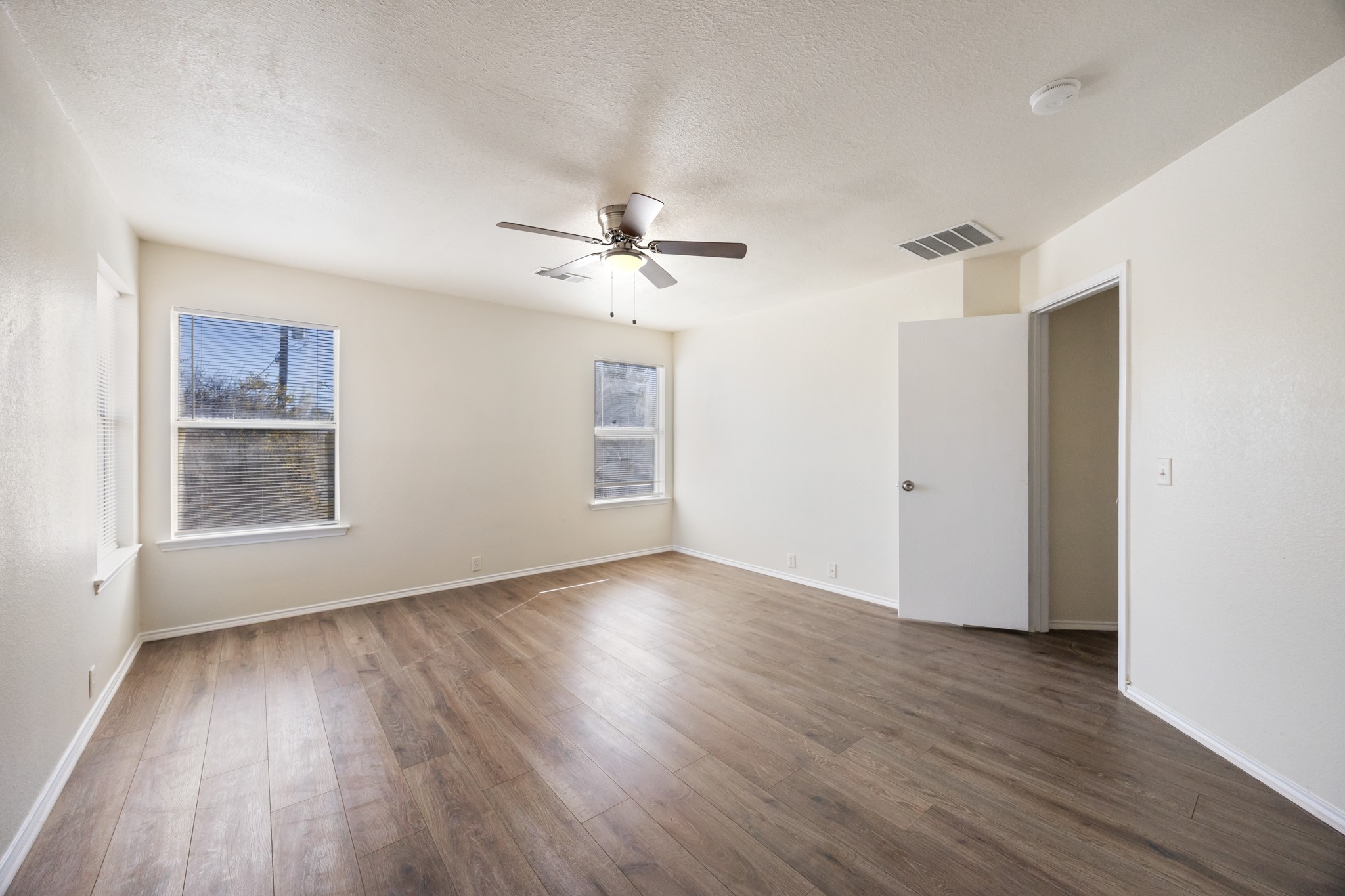 211 Prentice Drive Seagoville TX 75159