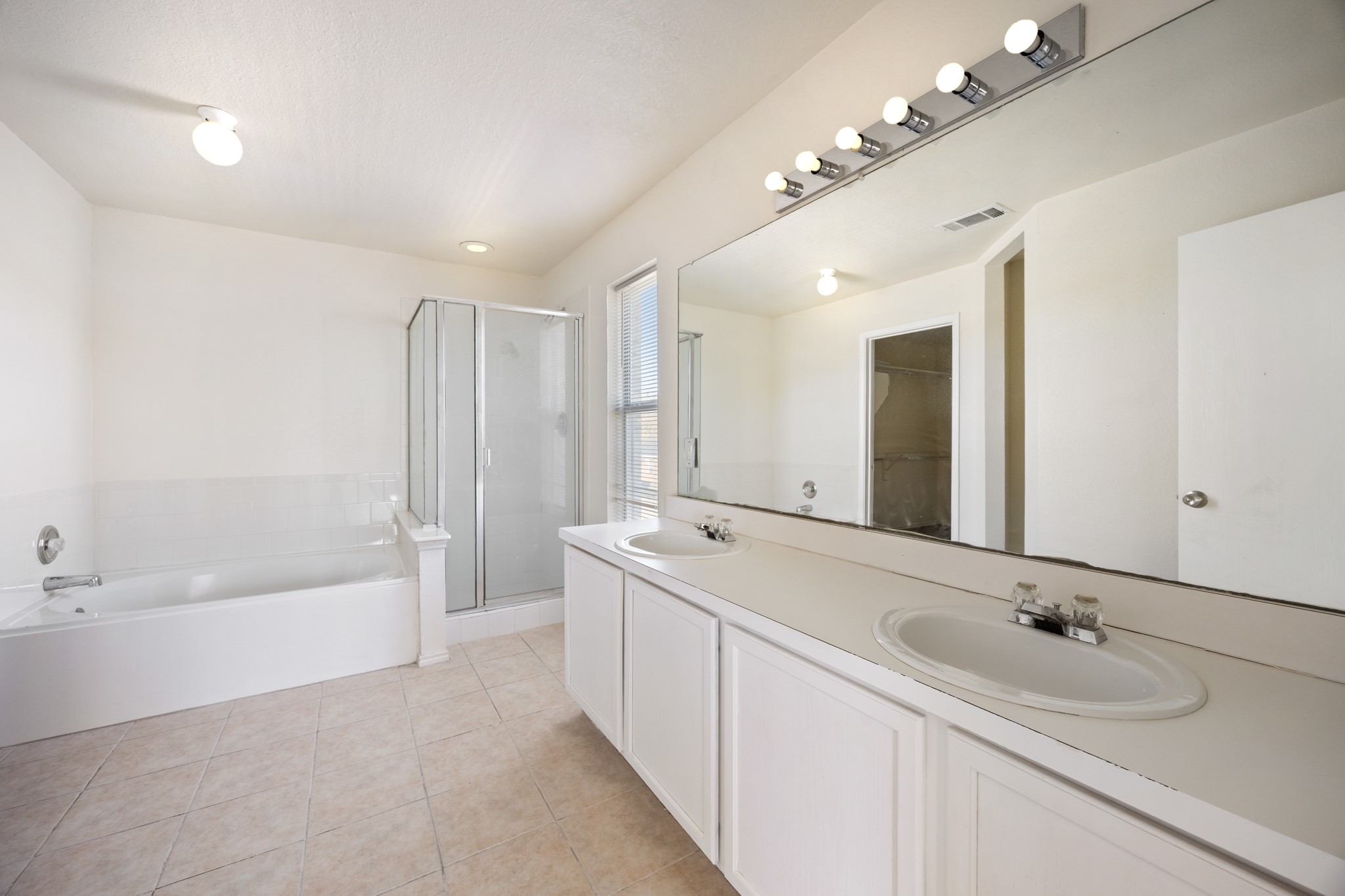 211 Prentice Drive Seagoville TX 75159